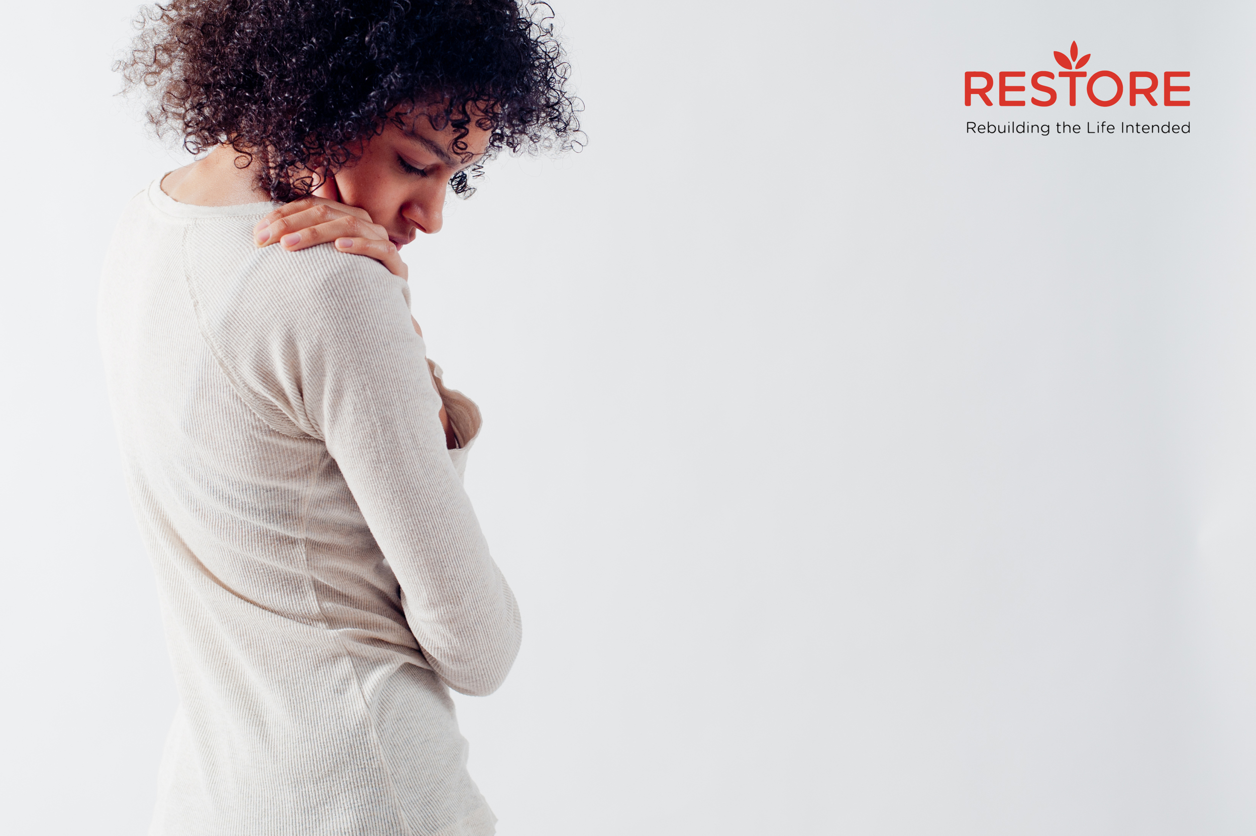 During a cold November, I set out to produce a series of images for Restore NYC, who seek to tackle an invisible epidemic: modern day slavery in the form of sex trafficking. Women abused in this manner are used as services, making them nonpersons in a world that turns a blind eye to their humanity. The images feature actors commissioned implicitly to visualize the issue, the hope, and the work of restoring freedom, safety, and a future for survivors. Restore NYC is a nonprofit dedicated to supporting foreign-born women of sex trafficking and rebuilding their identities by providing long-term, holistic aftercare services. www.restorenyc.org