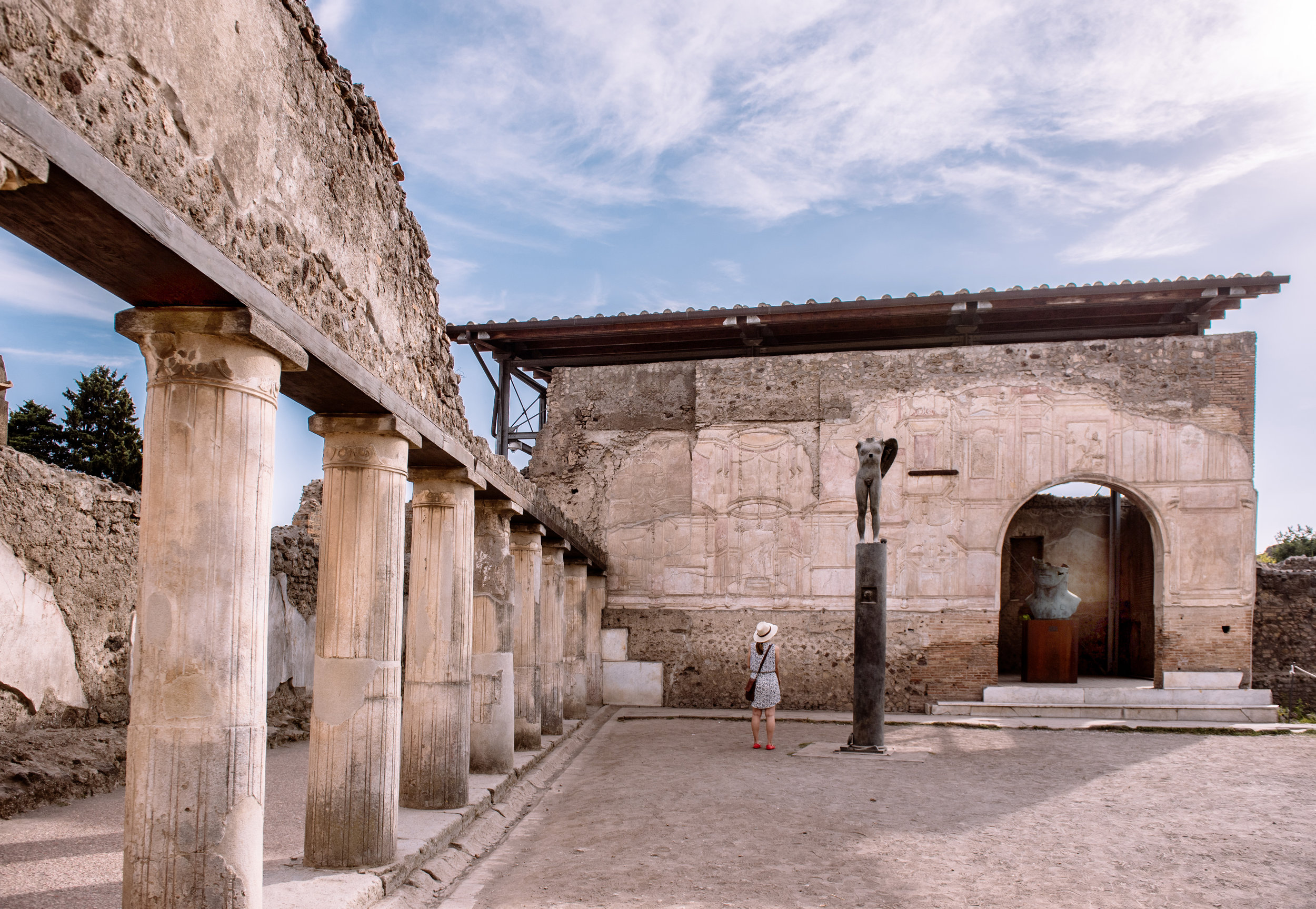 Albert Cheung-Pompeii.jpg