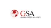 GSA Logo.jpg