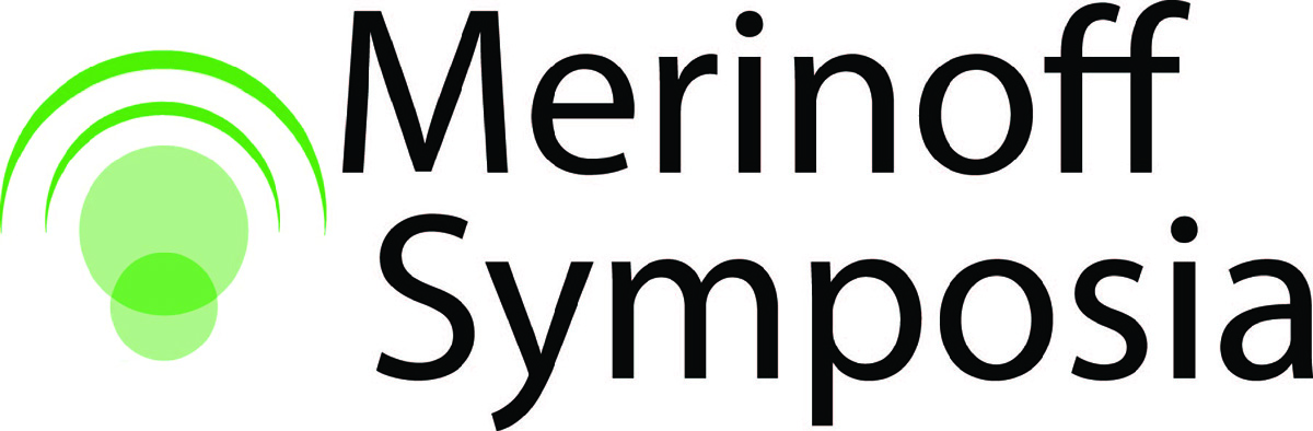 Merinoff_Logo1.jpg