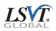 LSVT Logo copy.jpg