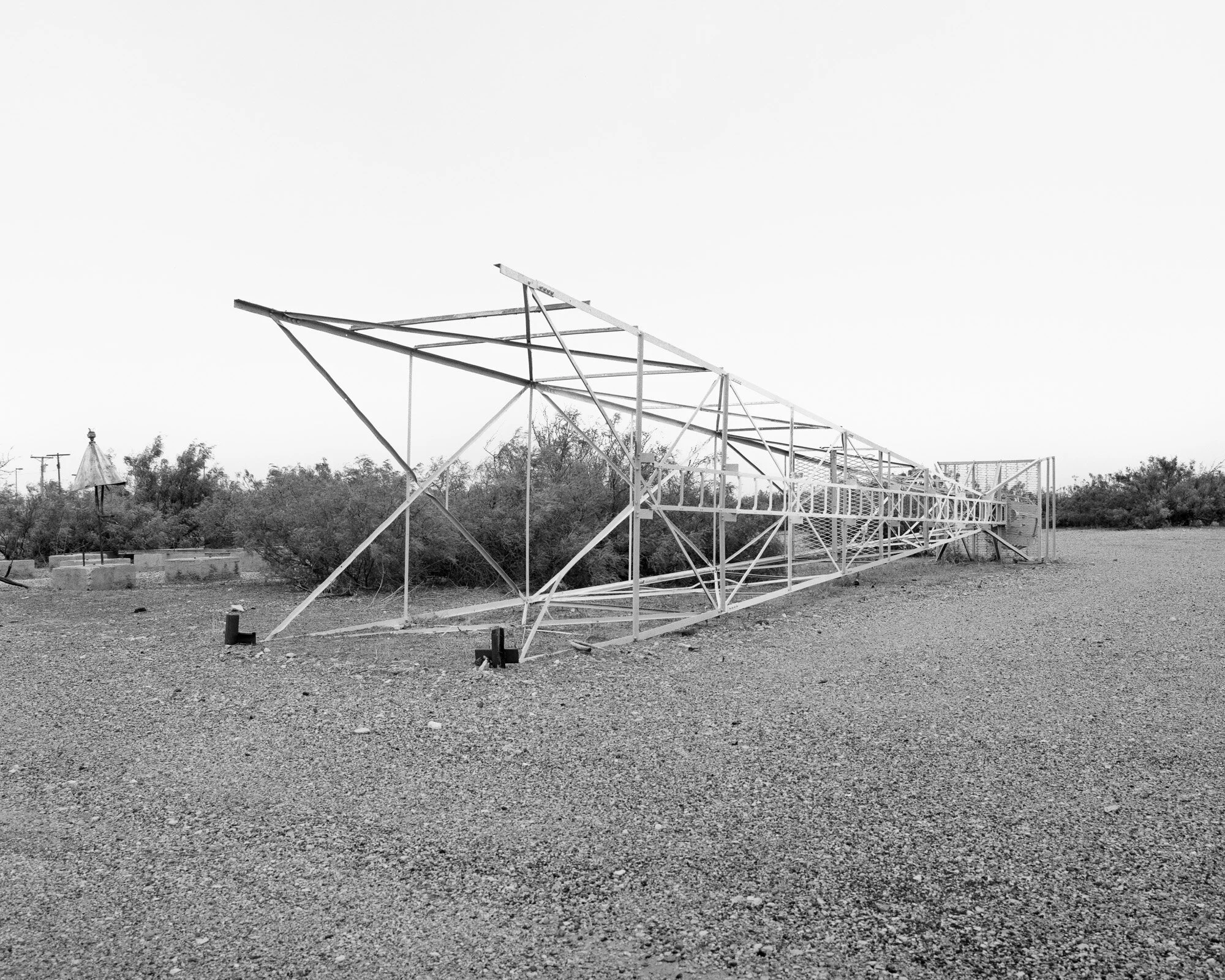 KDBGM_01.jpg