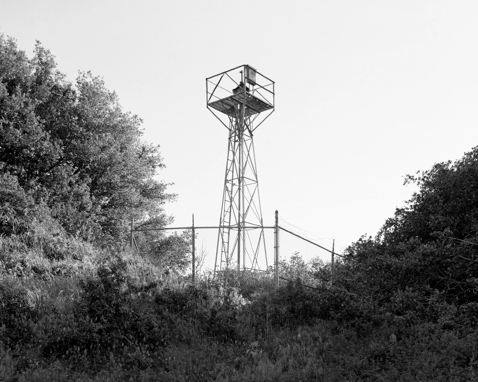 KDBGM_03.jpg