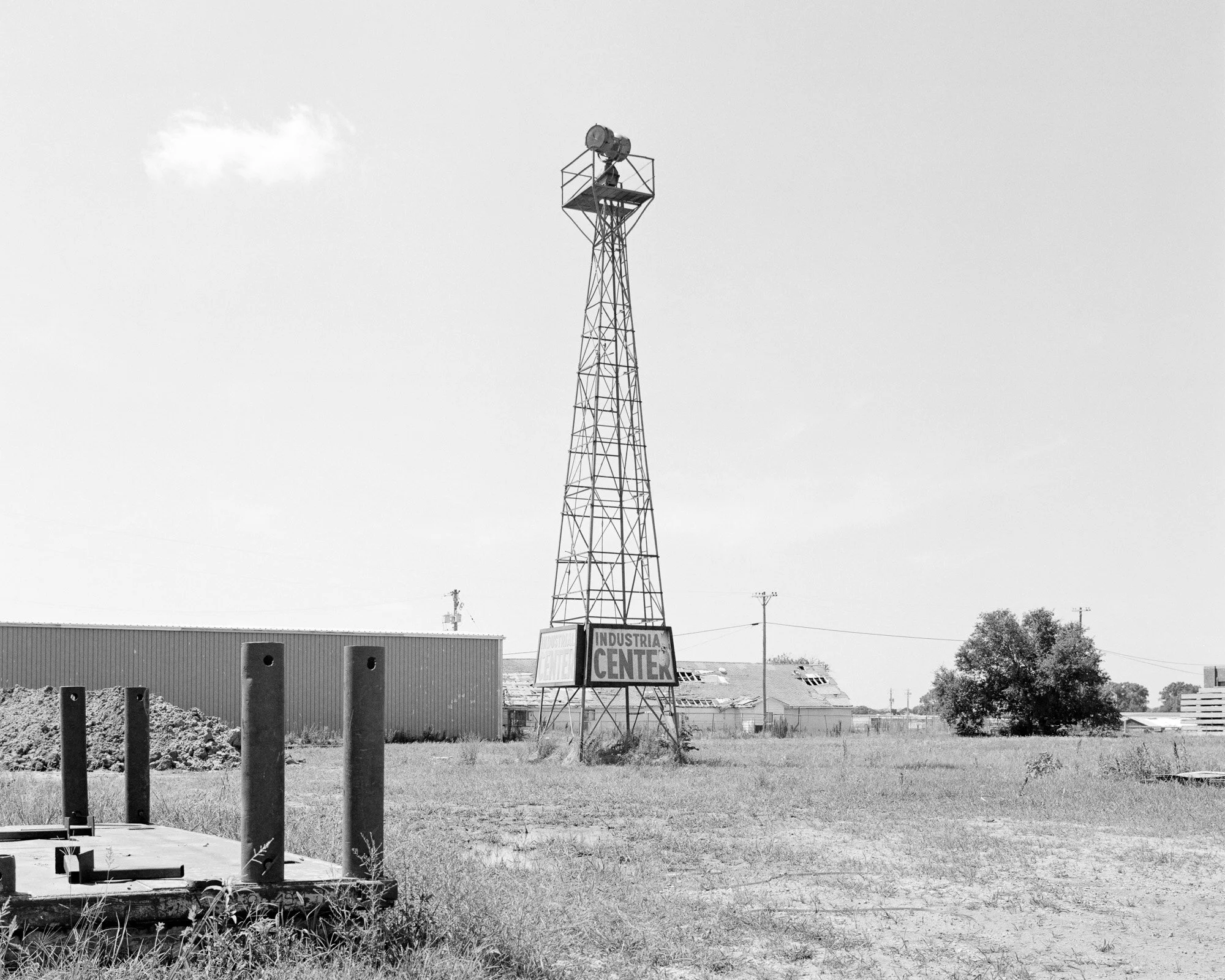 KDBGM_08.jpg