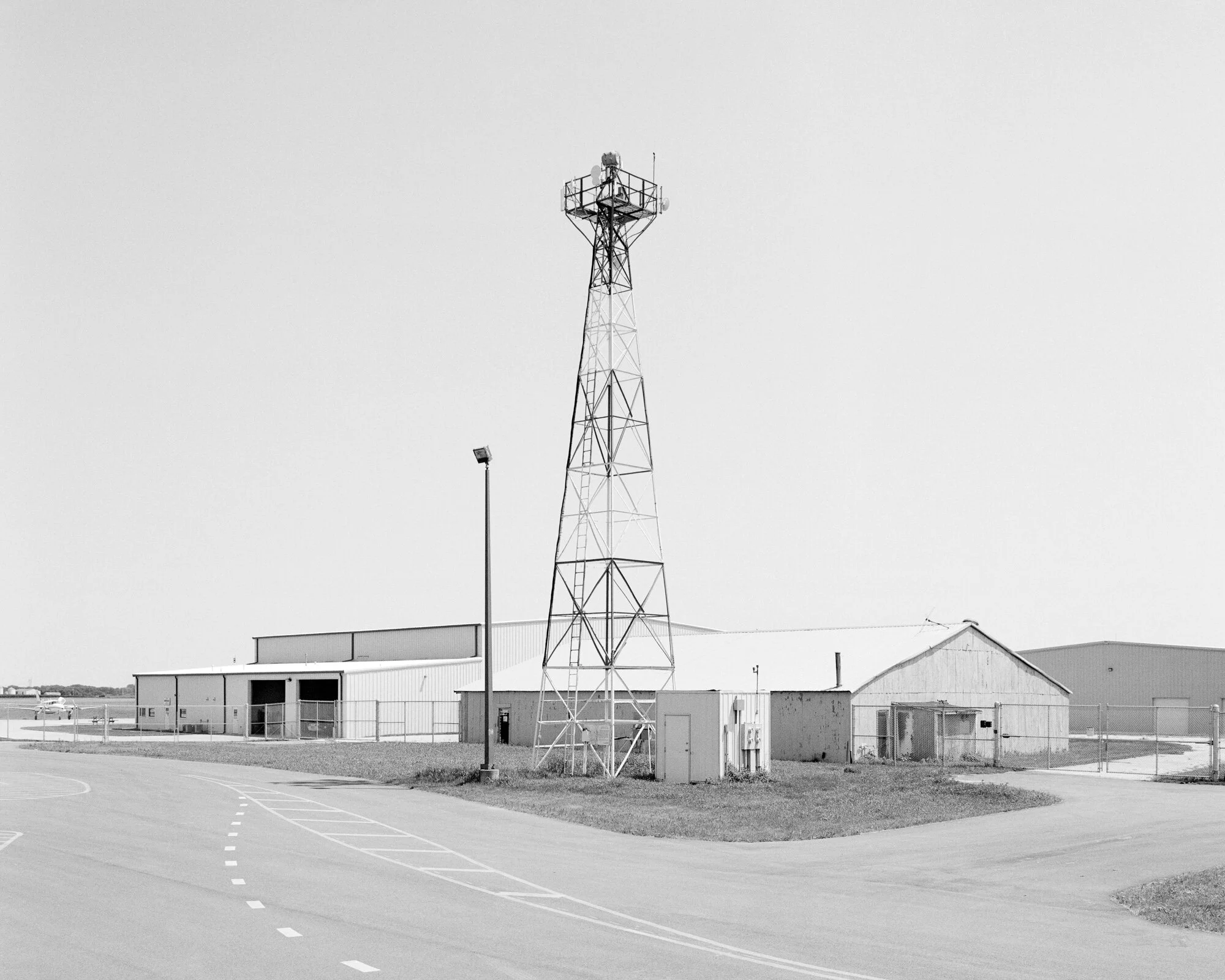 KDBGM_10.jpg