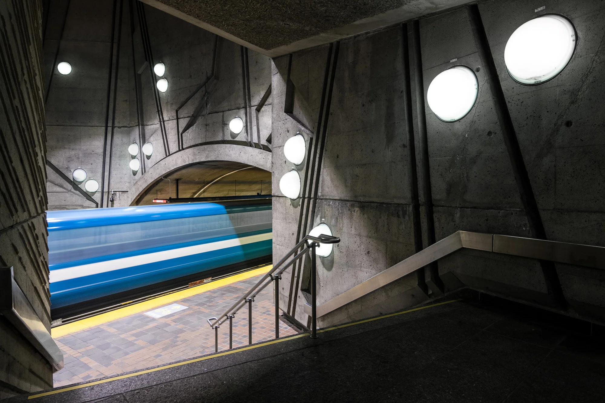 Metro_01.jpg