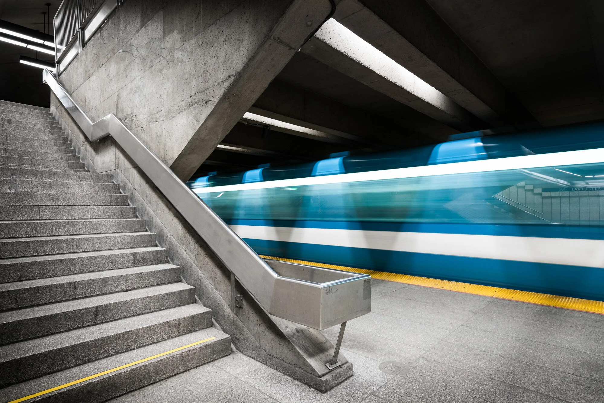 Metro_07.jpg