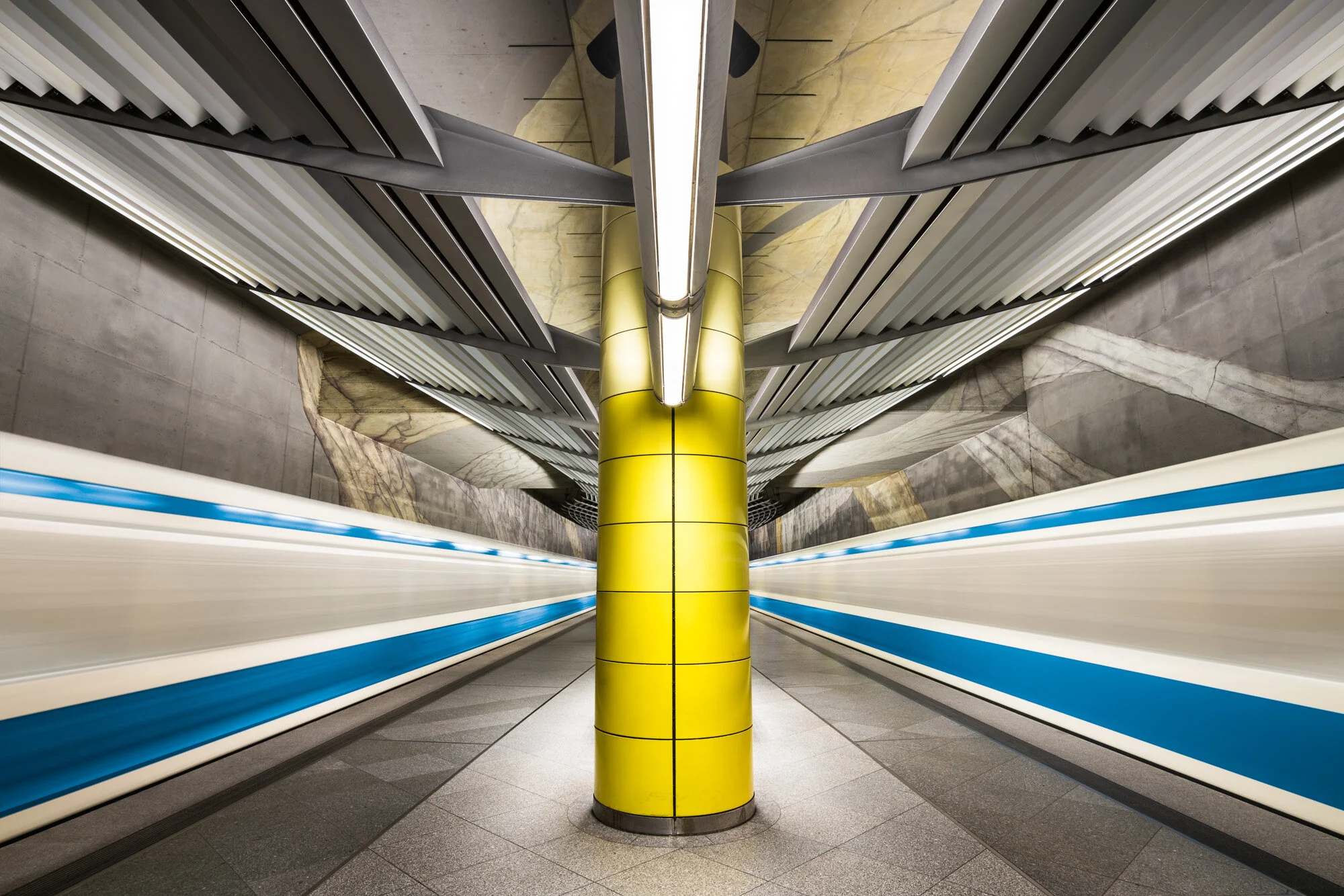 Metro_08.jpg