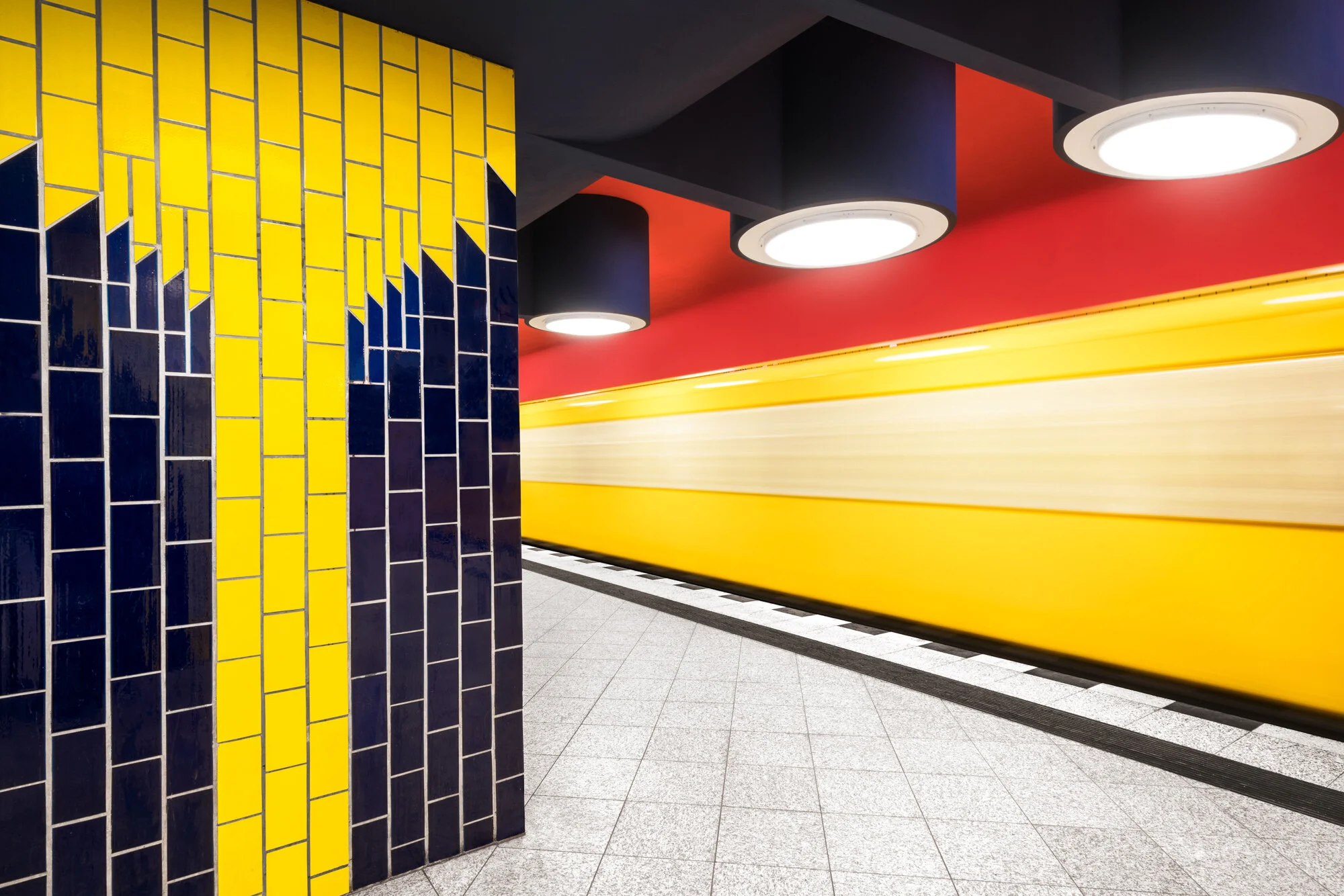 Metro_13.jpg
