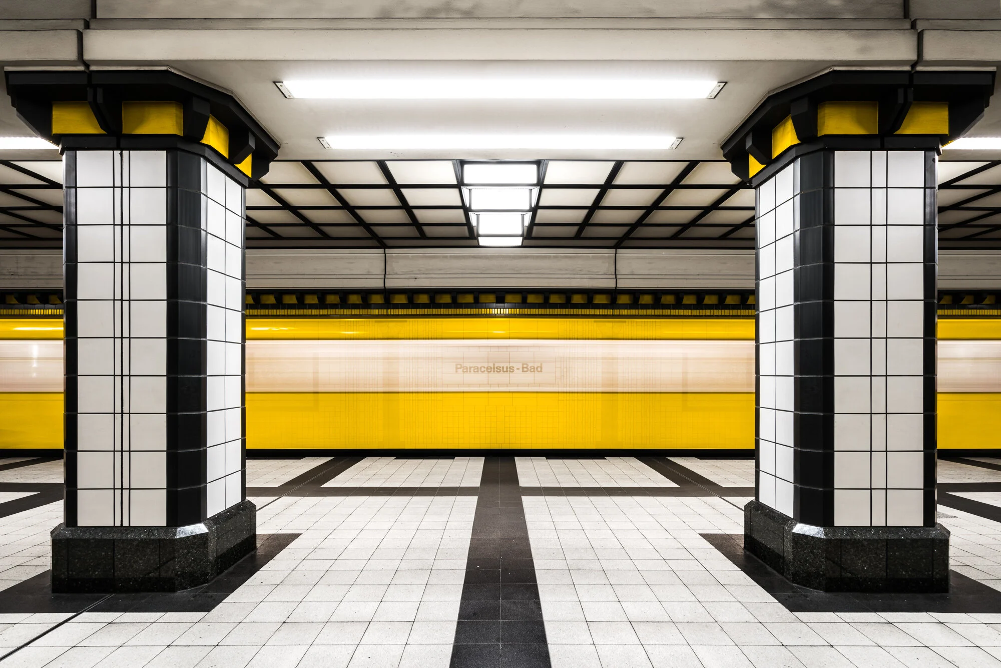 Metro_14.jpg