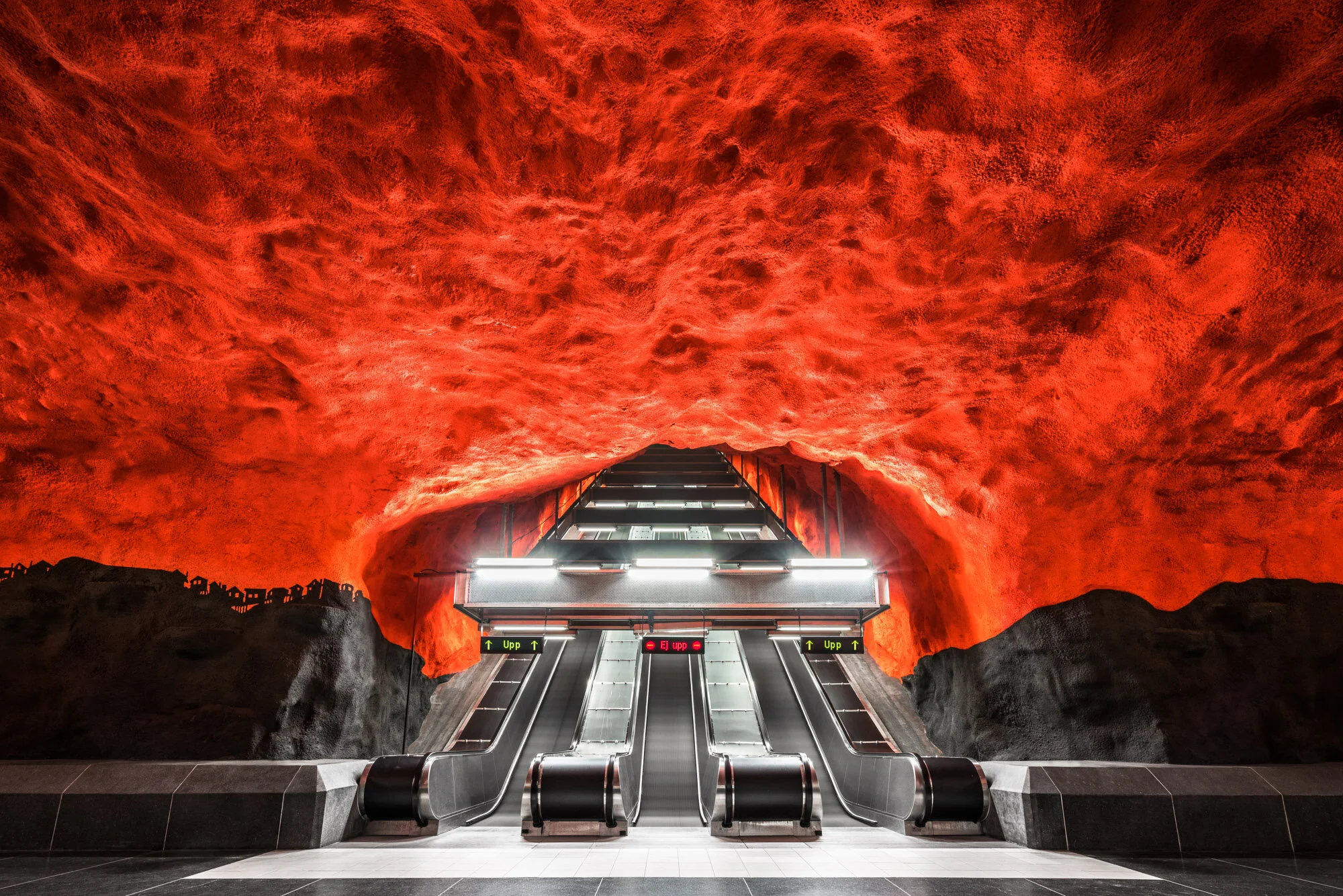 Metro_16.jpg