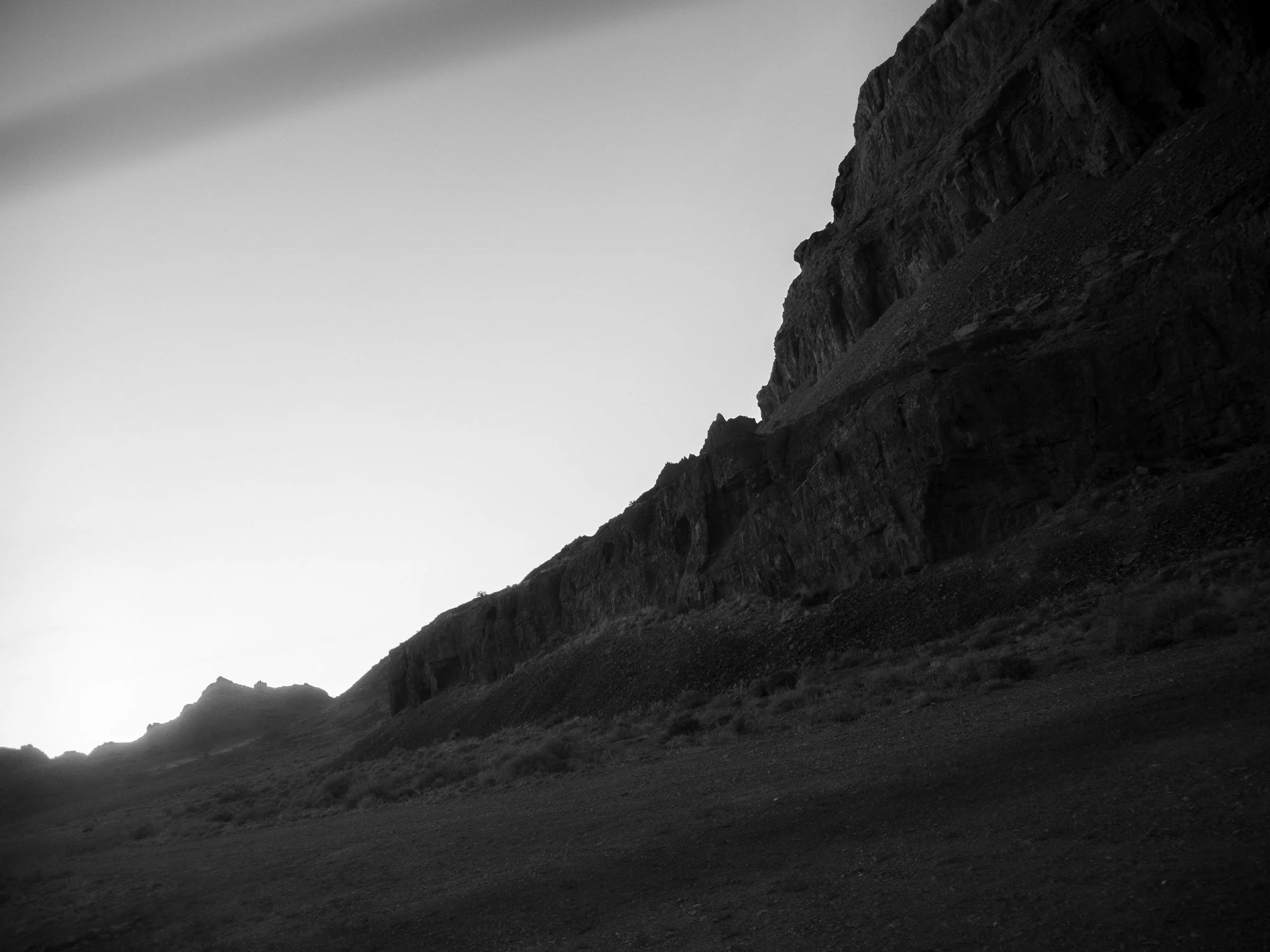 FORSYTH_24.3 MPG_03.jpg