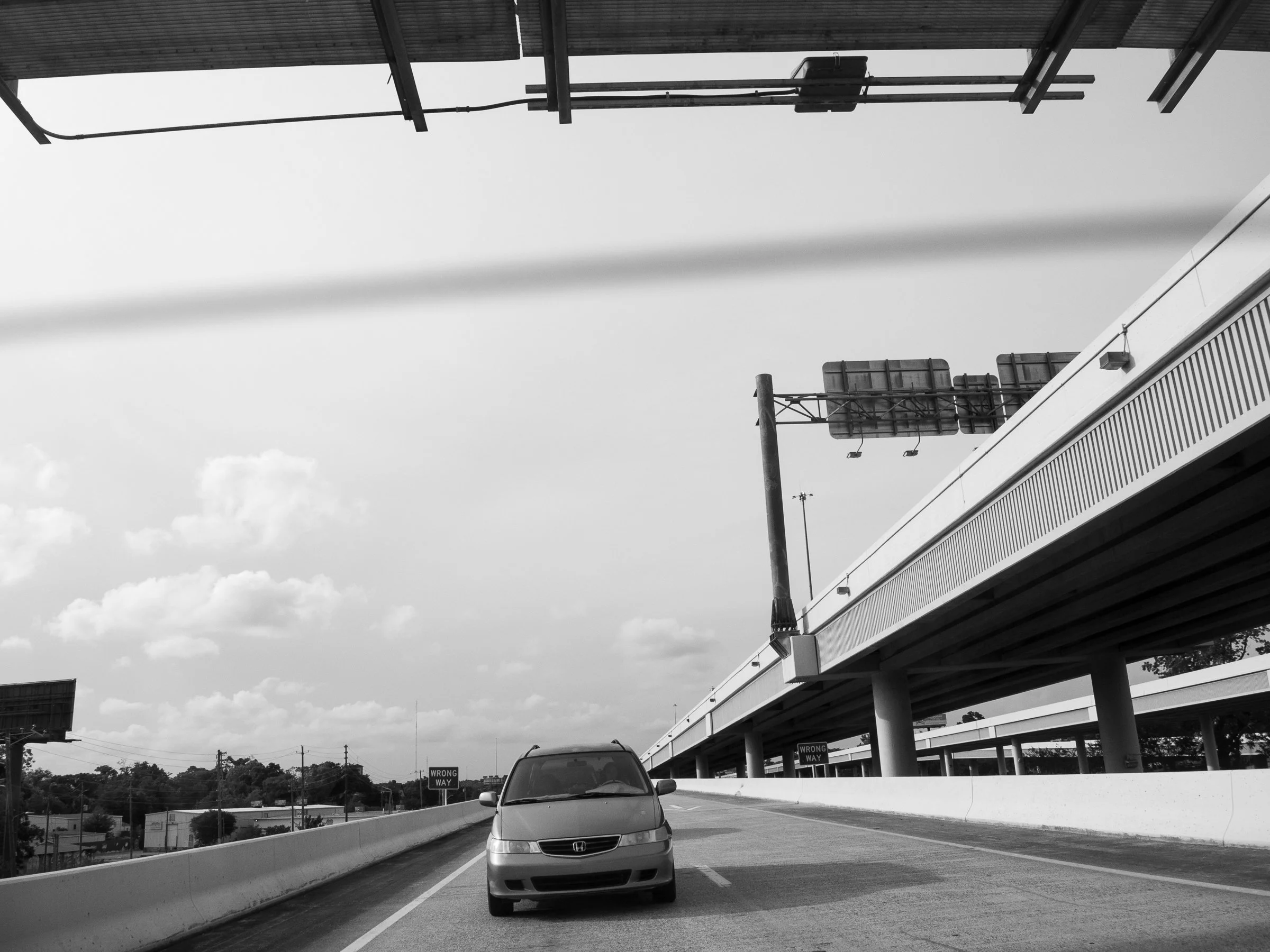 FORSYTH_24.3 MPG_07.jpg