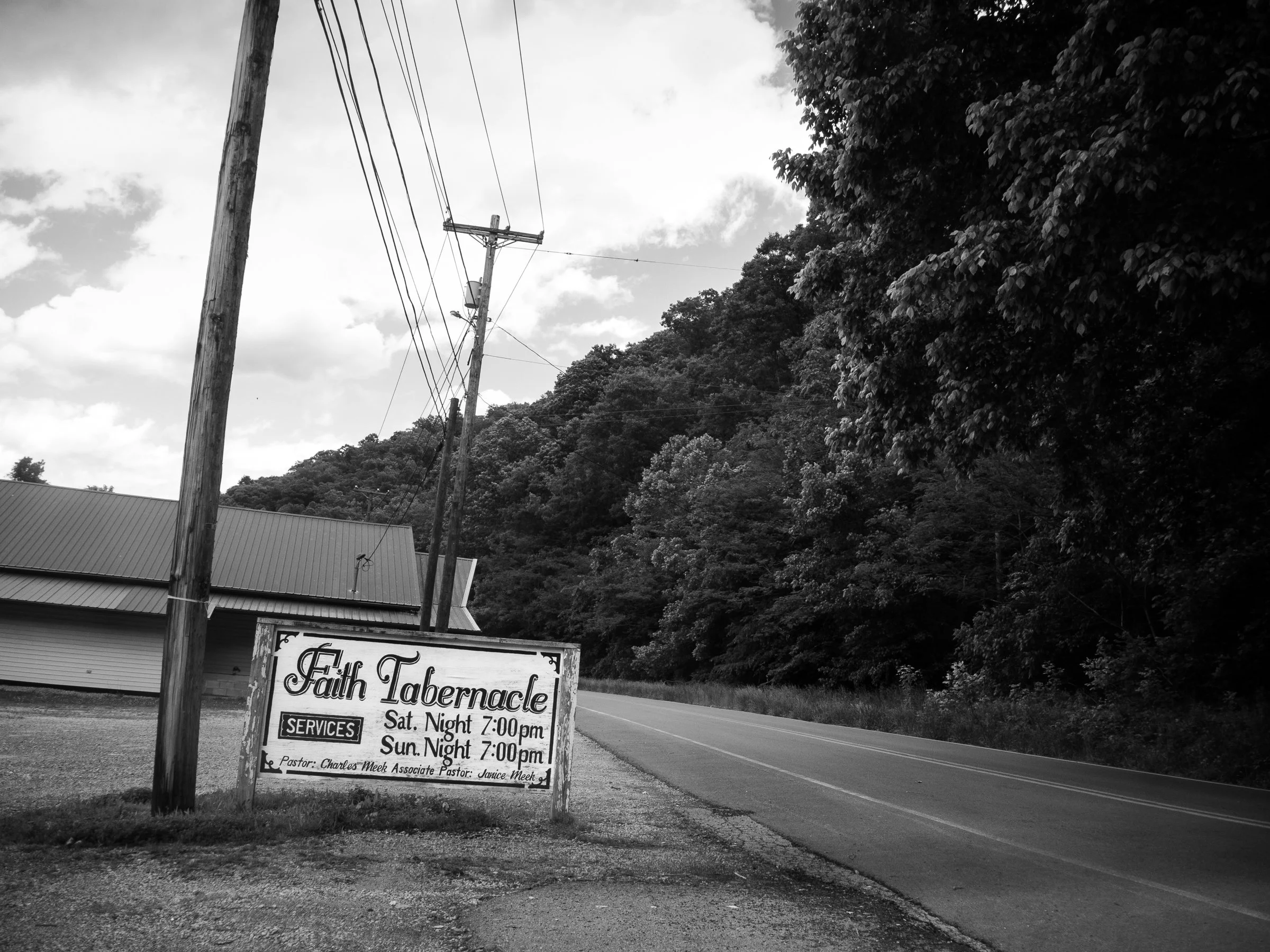 FORSYTH_24.3 MPG_08.jpg