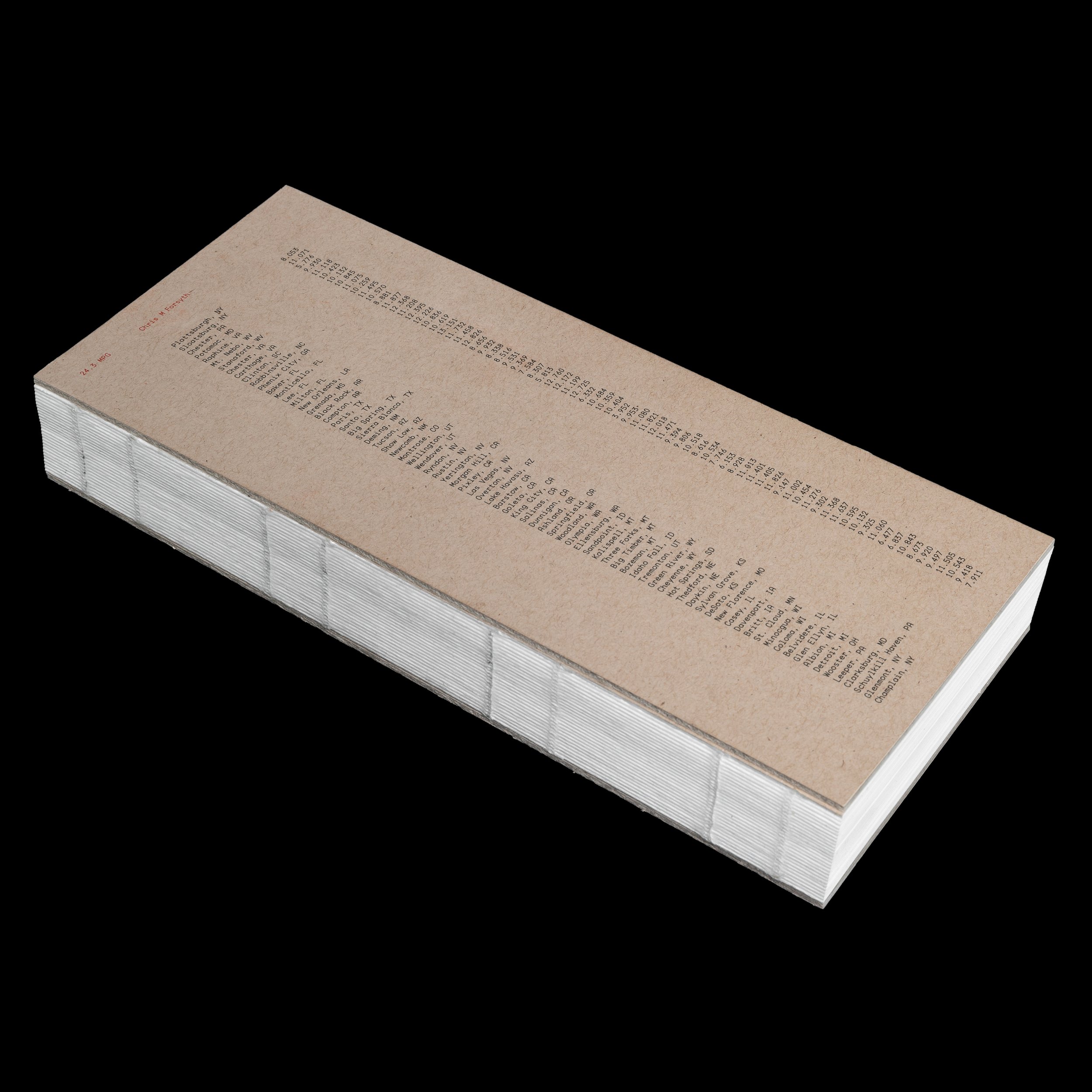 24.3 MPG Book Documentation 001.jpg