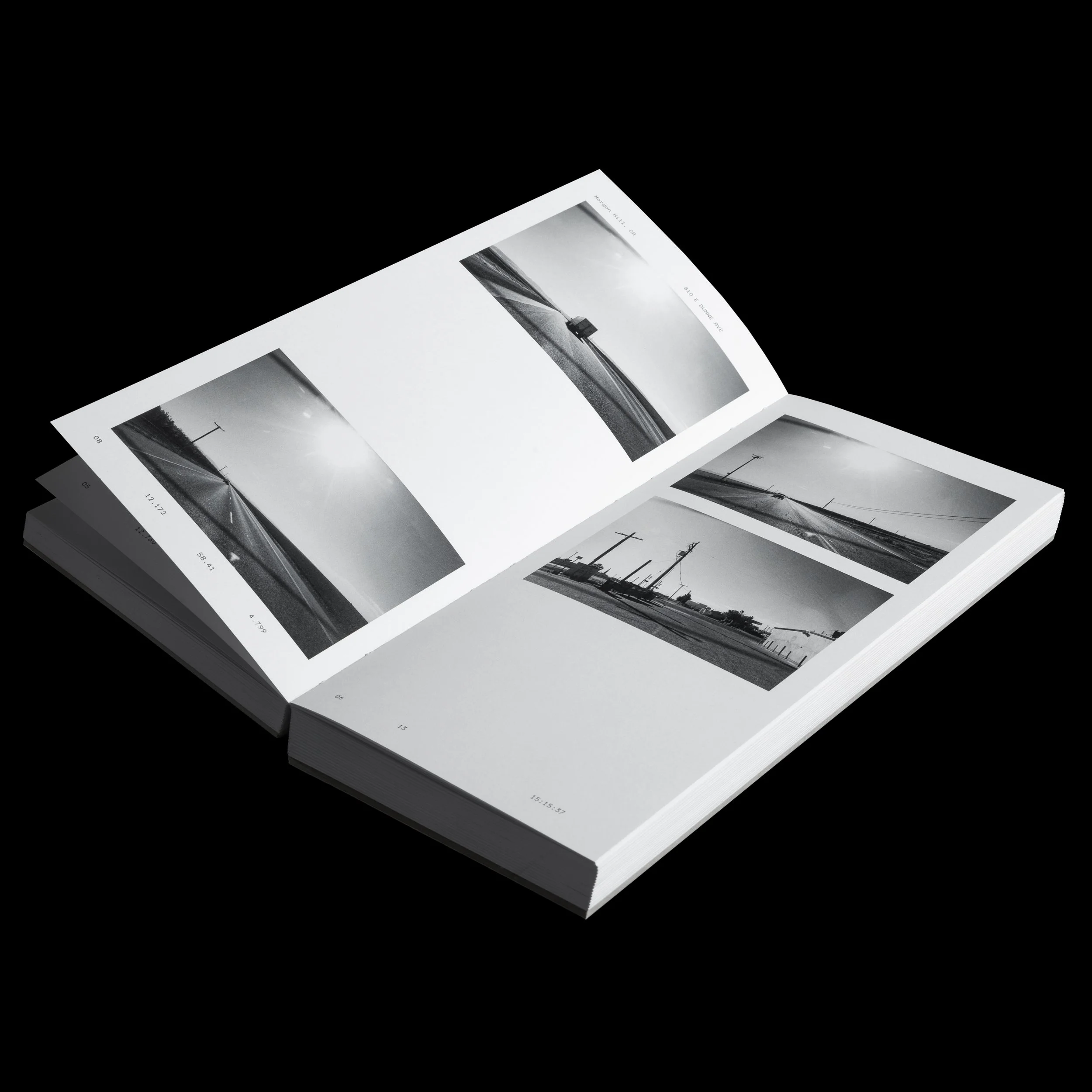 24.3 MPG Book Documentation 002.jpg