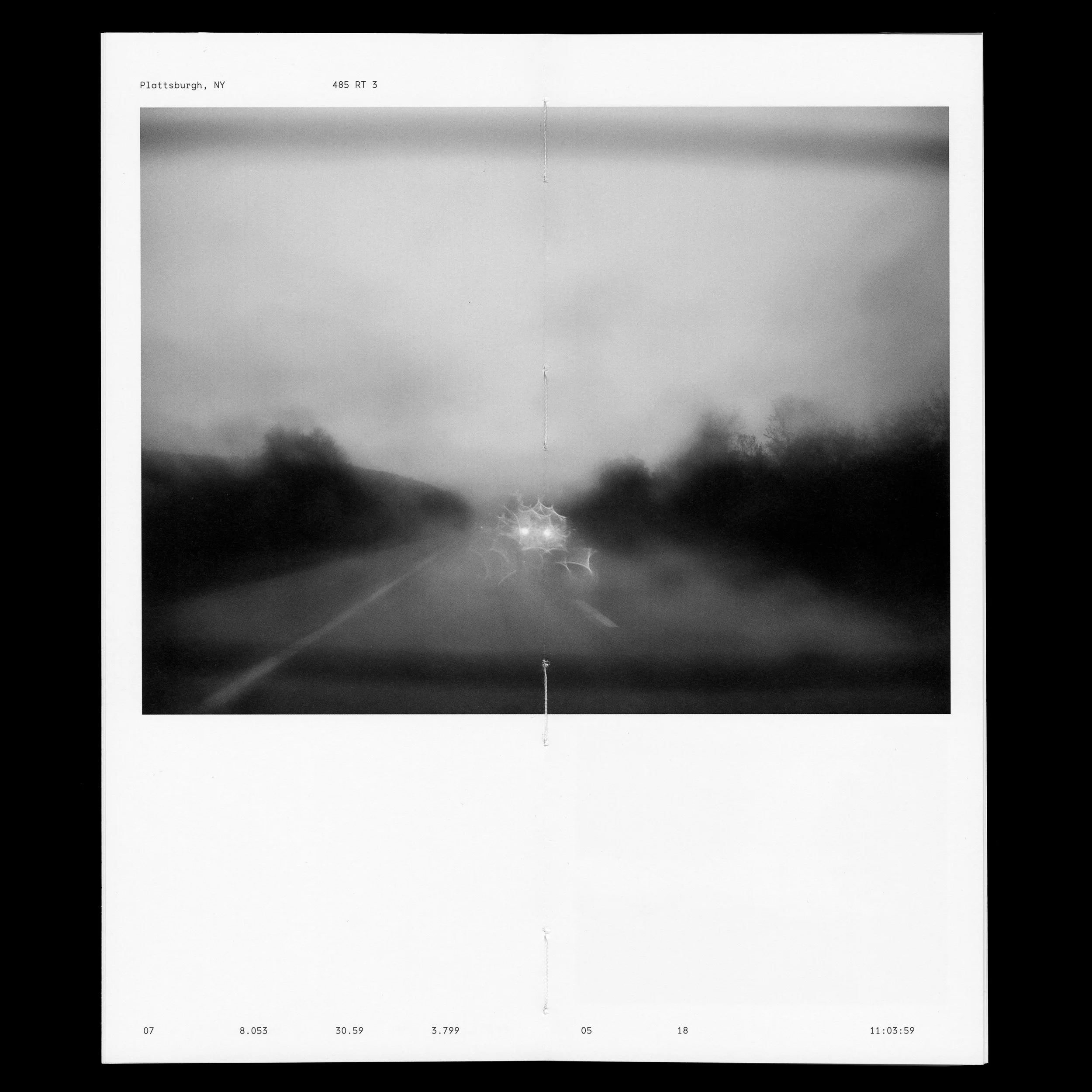 24.3 MPG Book Documentation 005.jpg