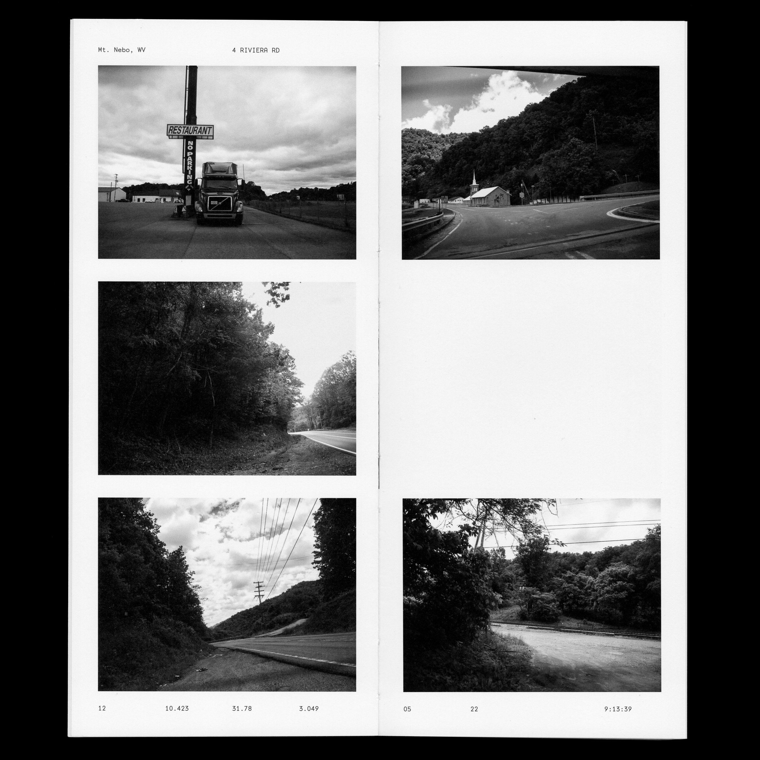 24.3 MPG Book Documentation 006.jpg