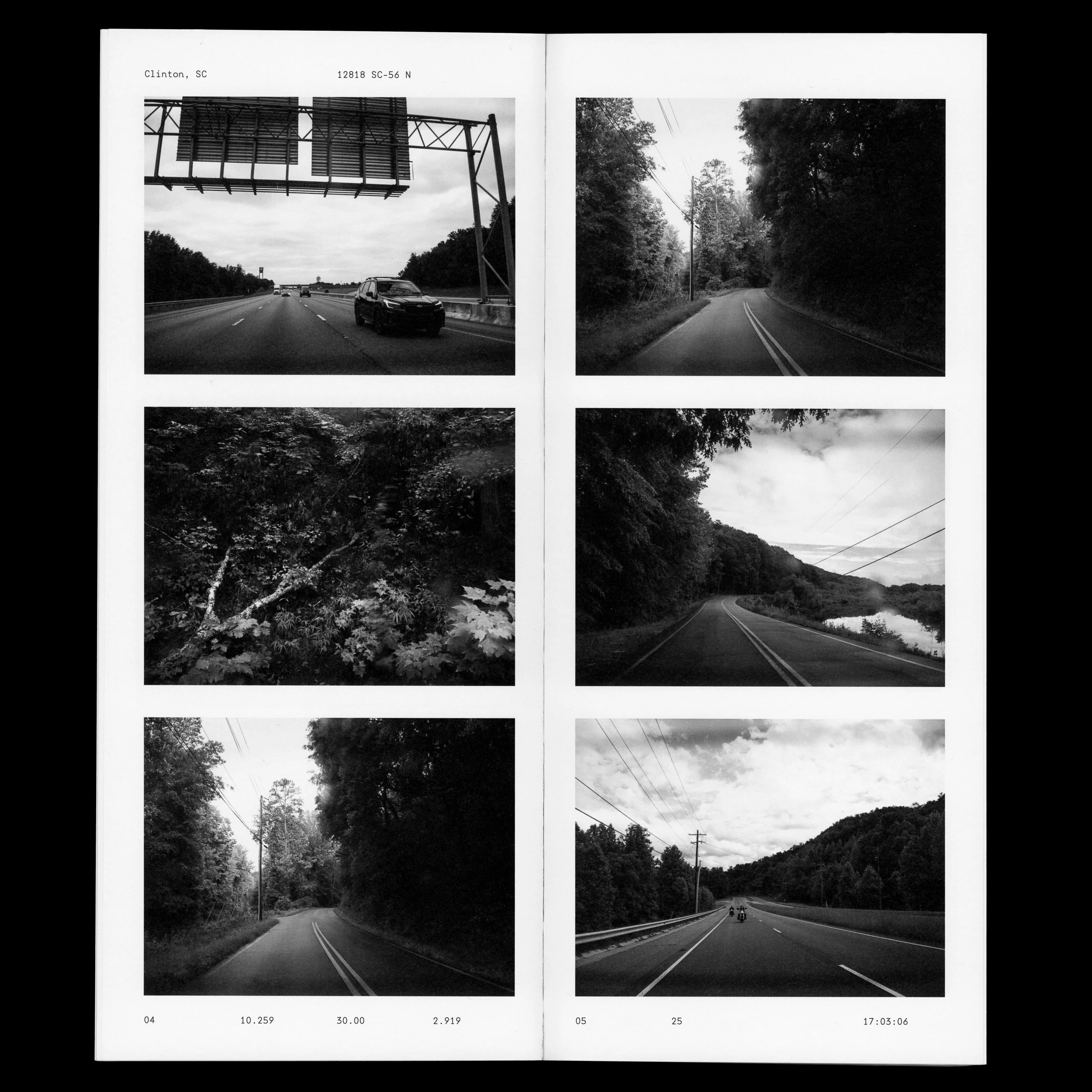 24.3 MPG Book Documentation 007.jpg