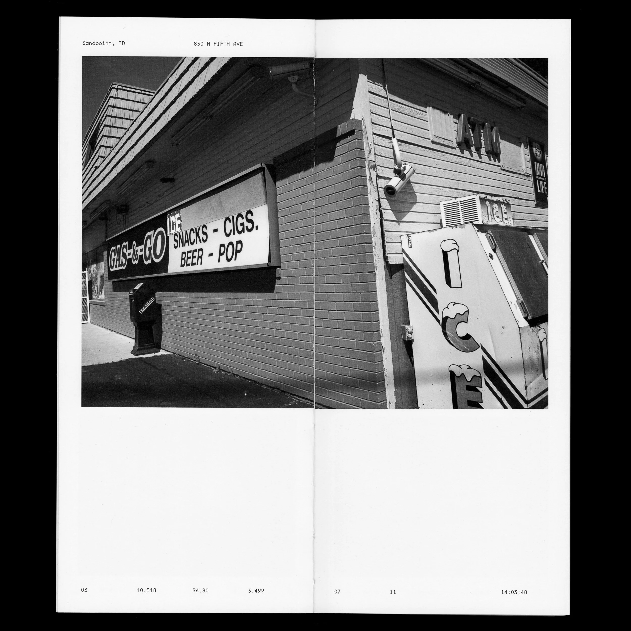 Forsyth.ChrisM_24.3 MPG 08.jpg