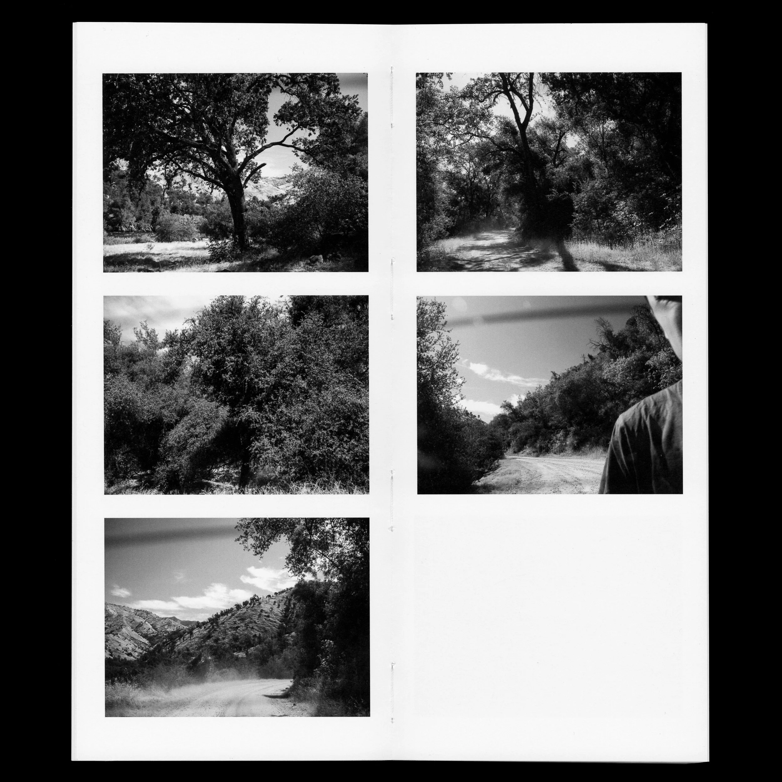 Forsyth.ChrisM_24.3 MPG 09.jpg