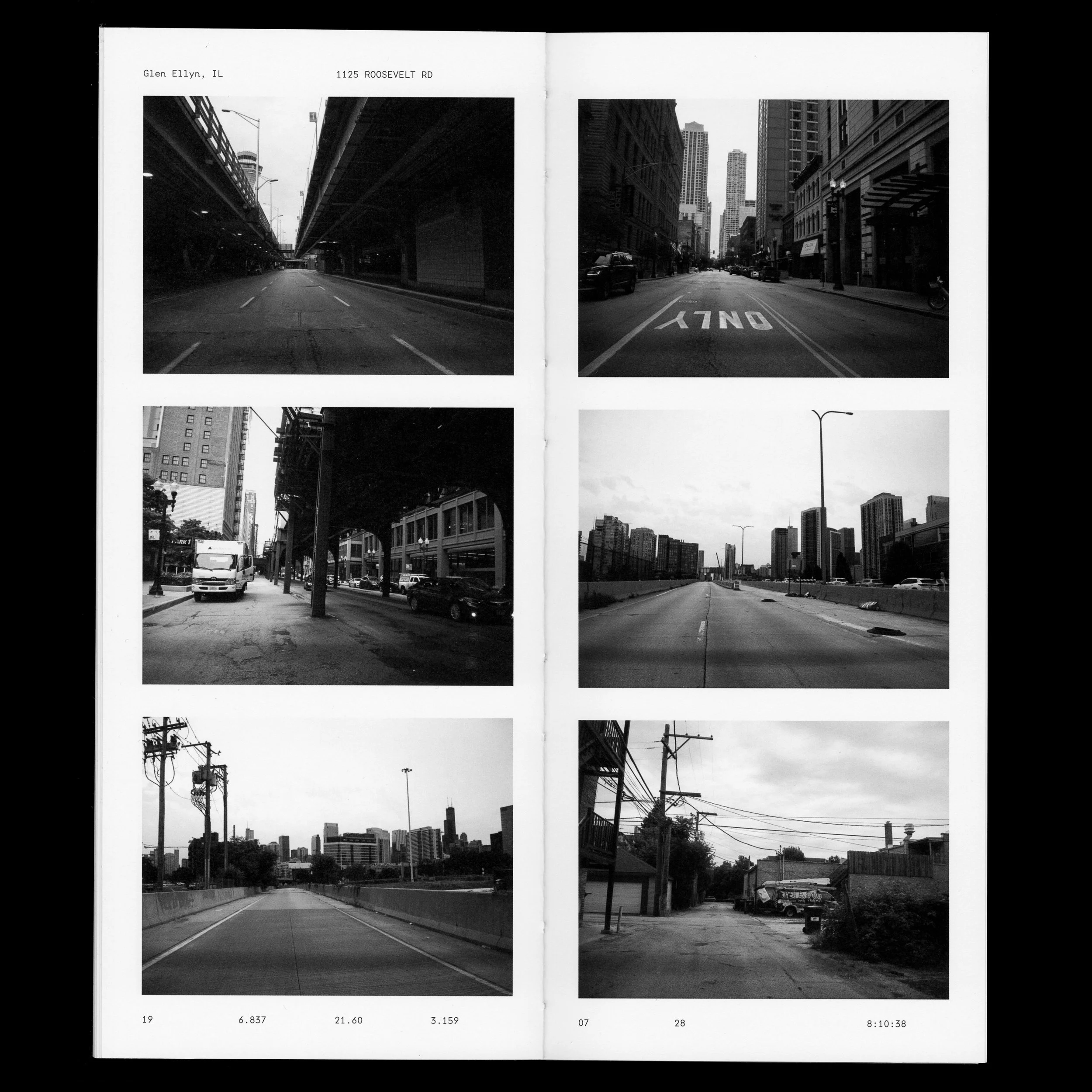 Forsyth.ChrisM_24.3 MPG 11.jpg