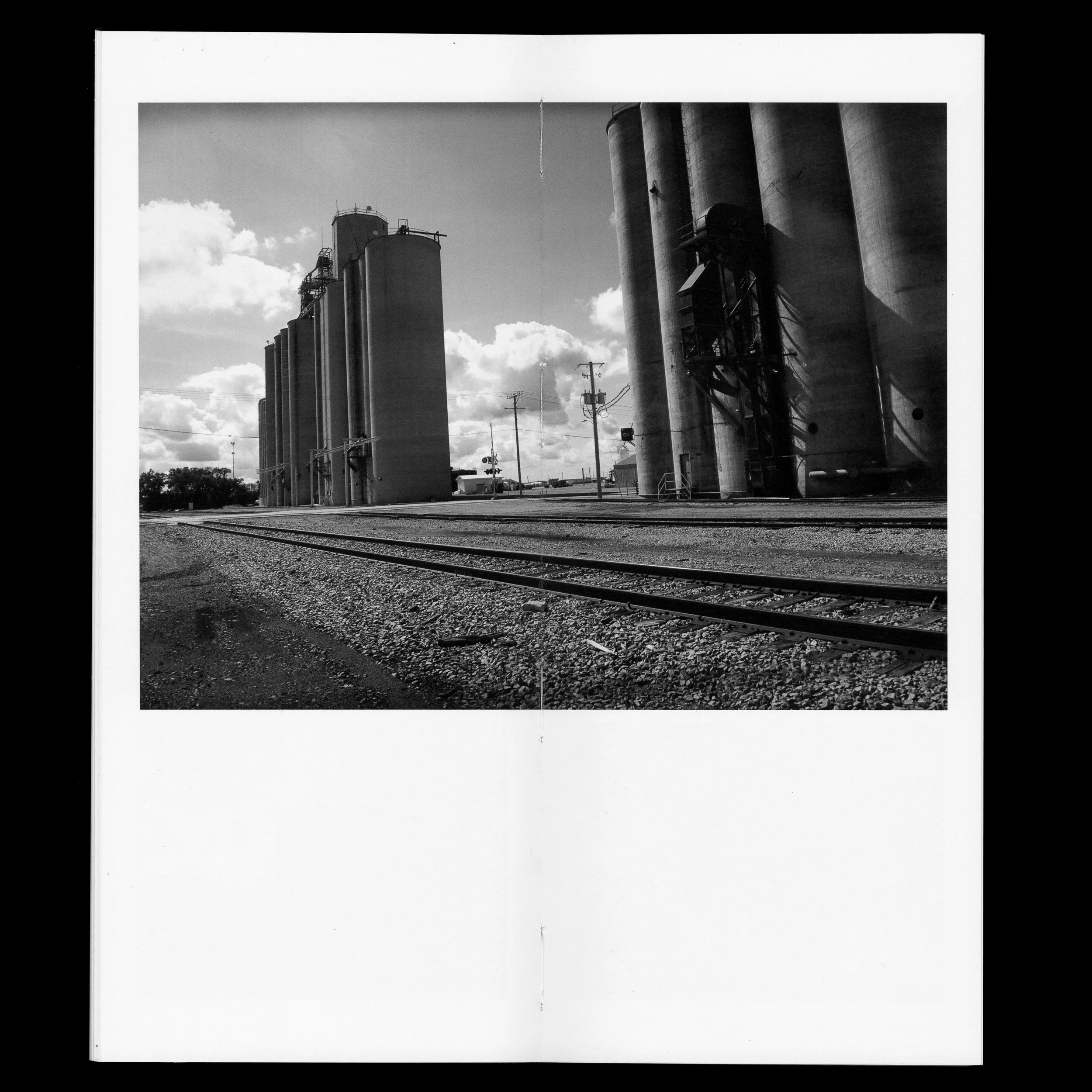 Forsyth.ChrisM_24.3 MPG 12.jpg