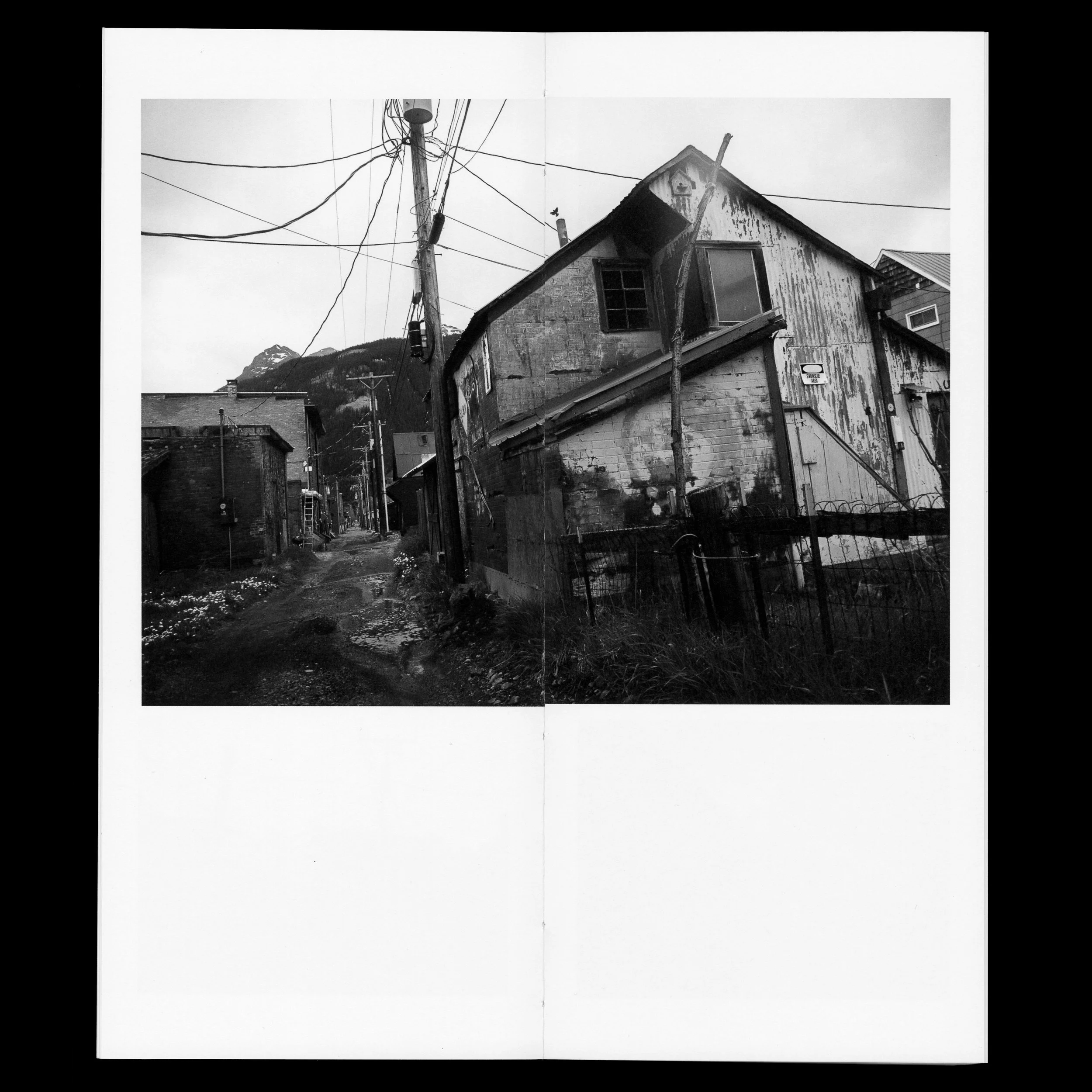 24.3 MPG Book Documentation 015.jpg