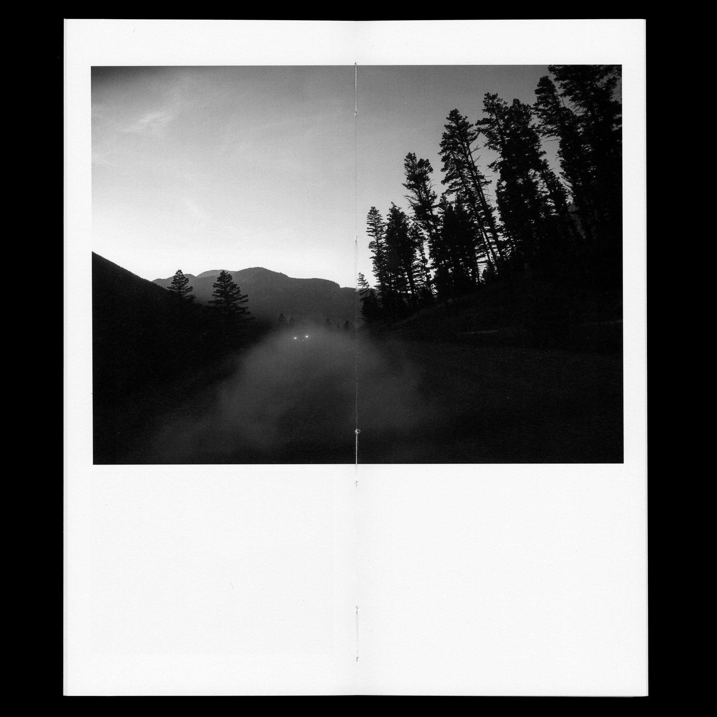 24.3 MPG Book Documentation 023.jpg