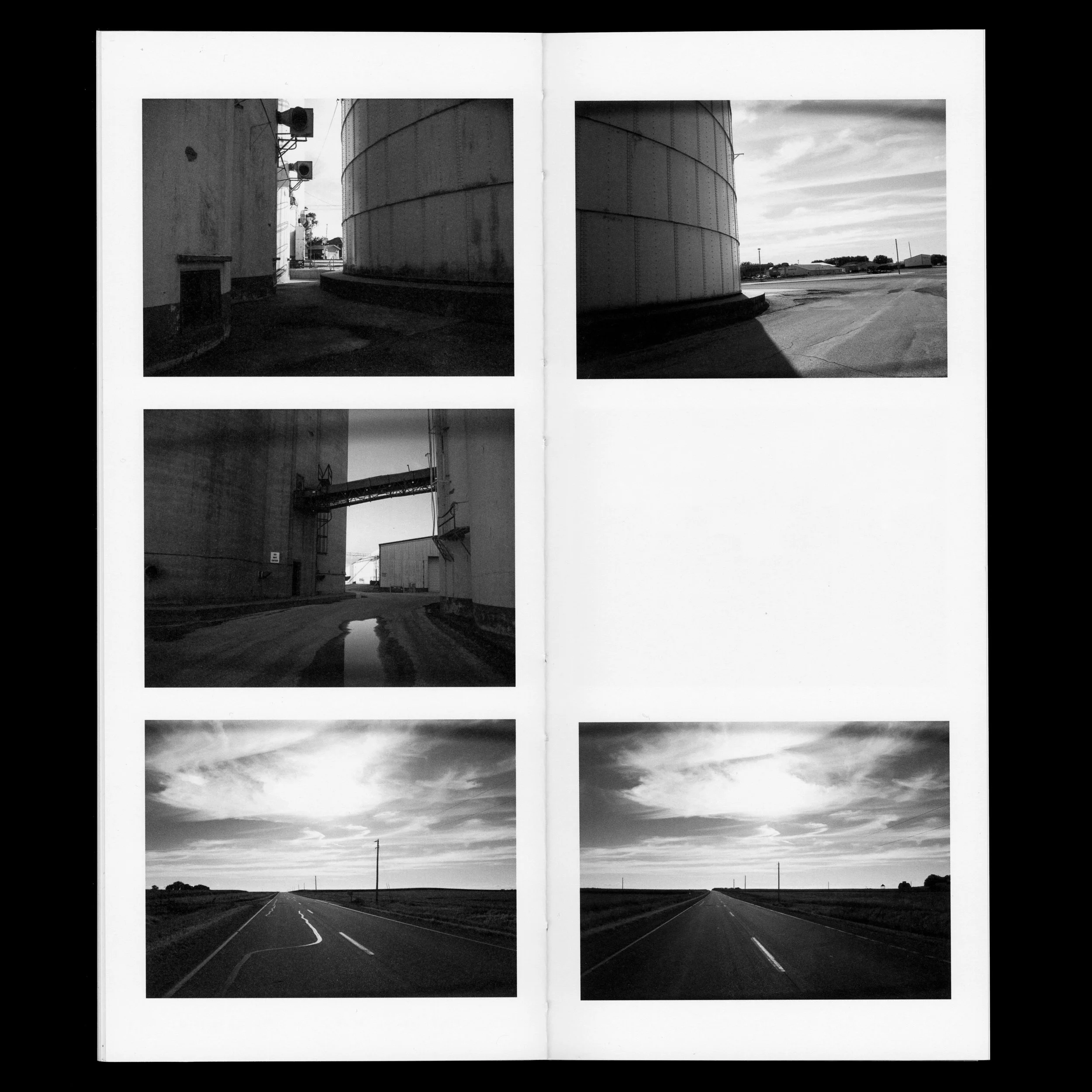 24.3 MPG Book Documentation 030.jpg