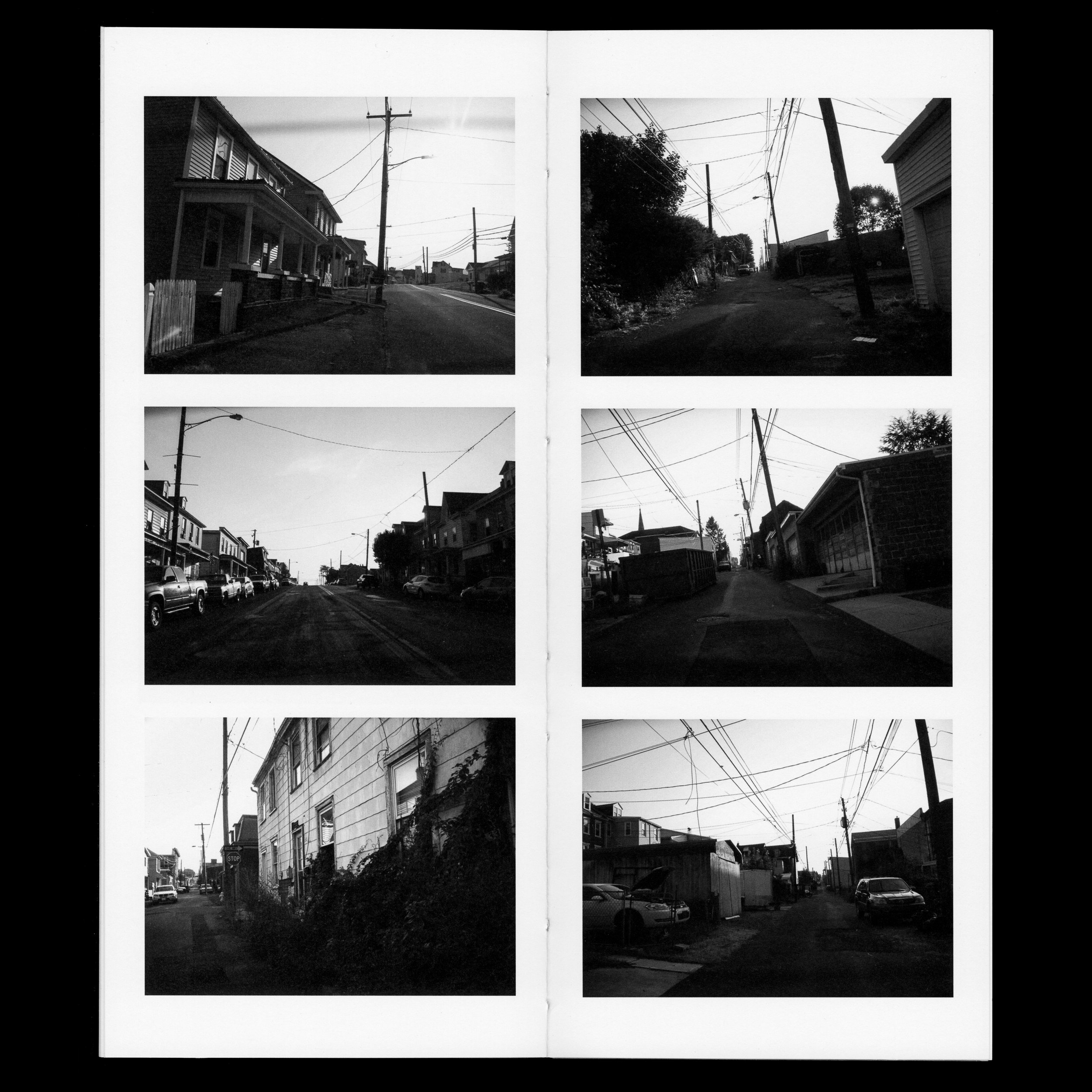 24.3 MPG Book Documentation 038.jpg