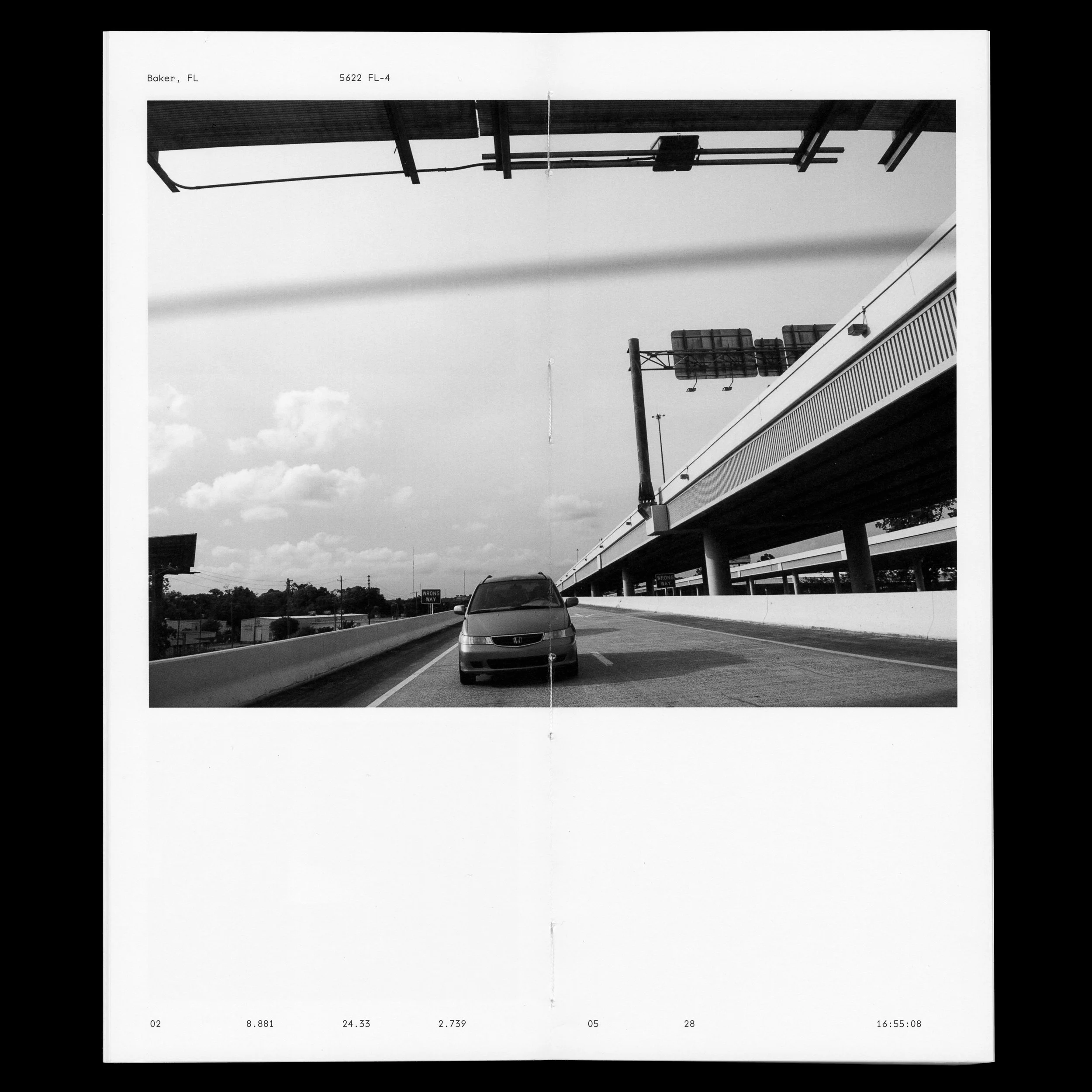 24.3 MPG Book Documentation 008.jpg