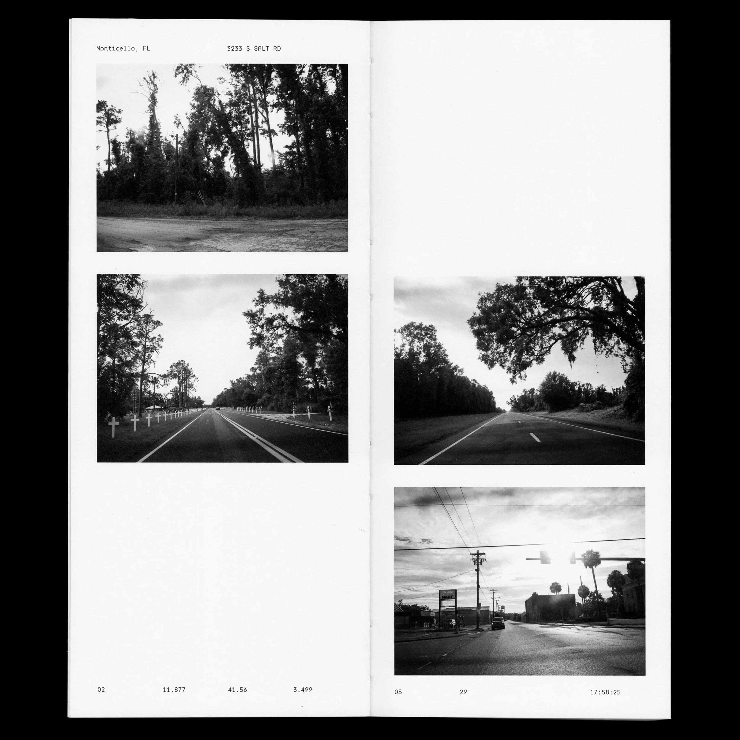 24.3 MPG Book Documentation 009.jpg