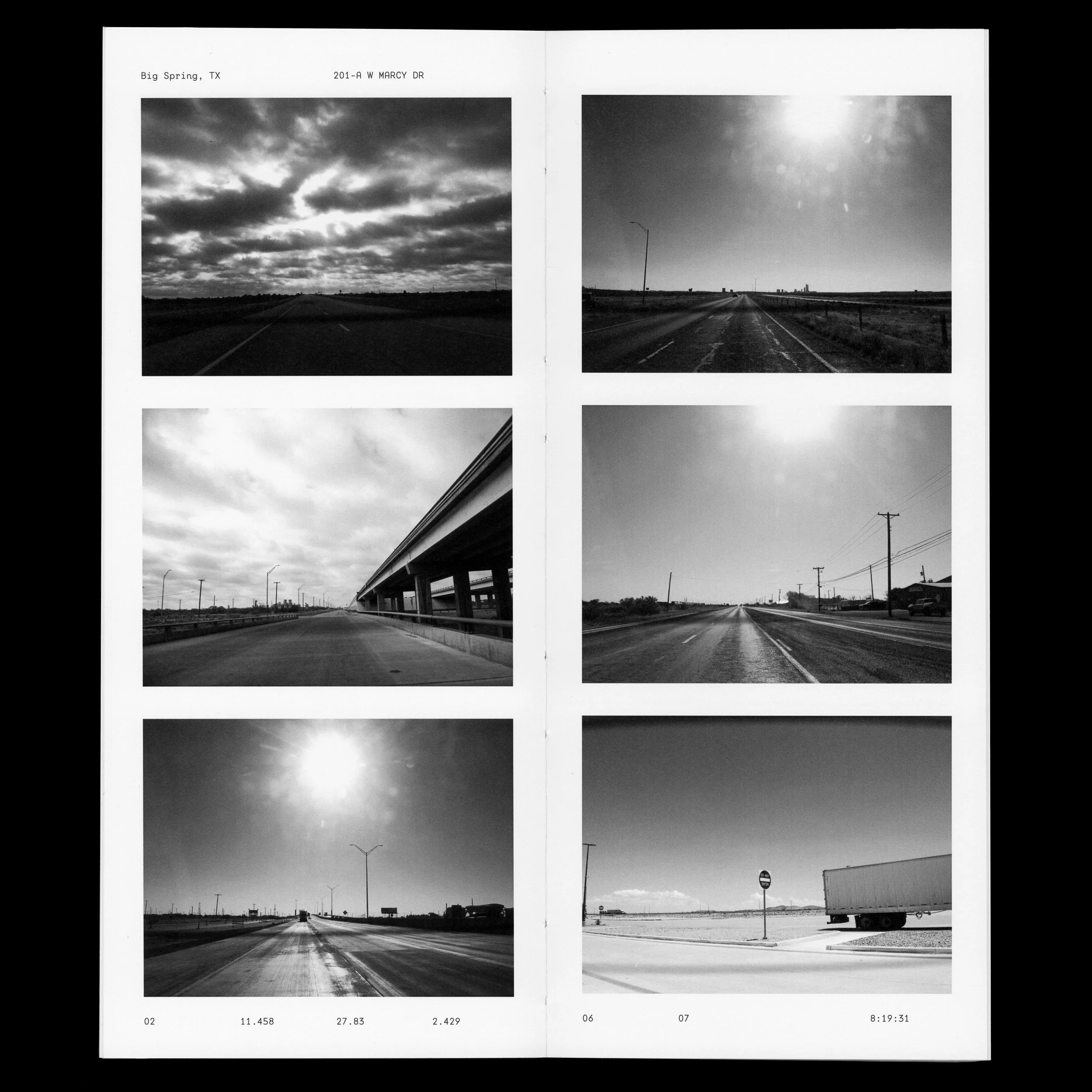 24.3 MPG Book Documentation 012.jpg