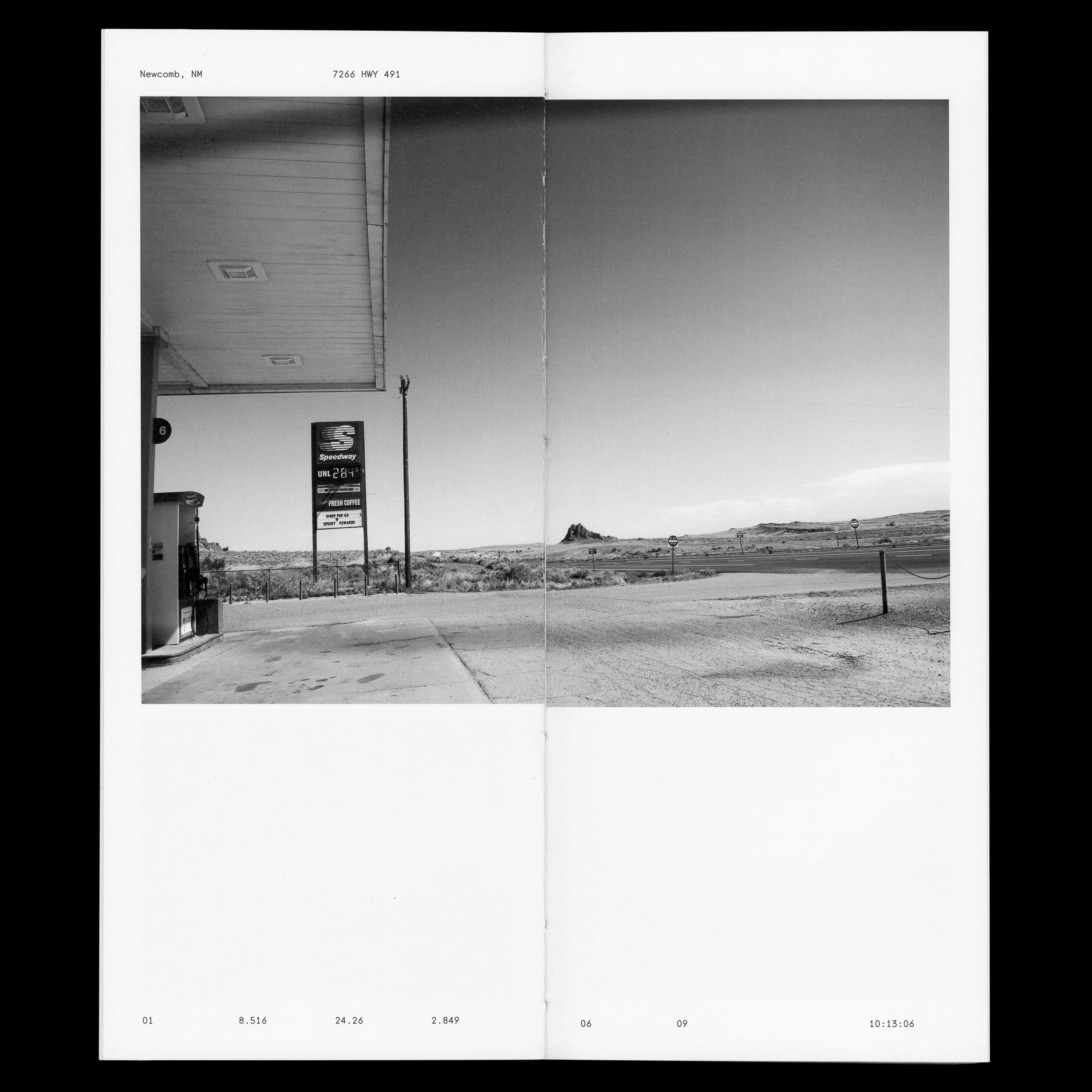 24.3 MPG Book Documentation 014.jpg