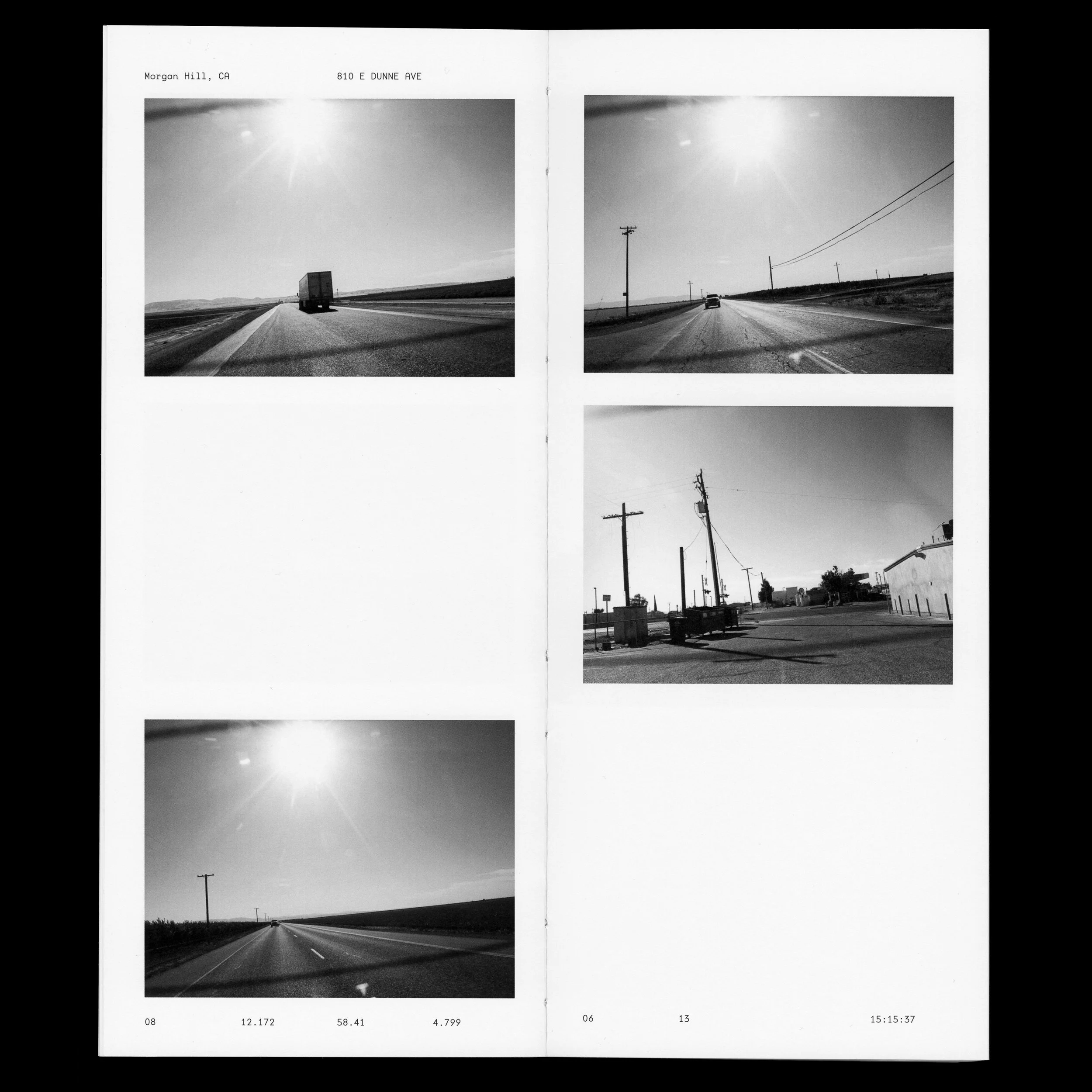 24.3 MPG Book Documentation 016.jpg