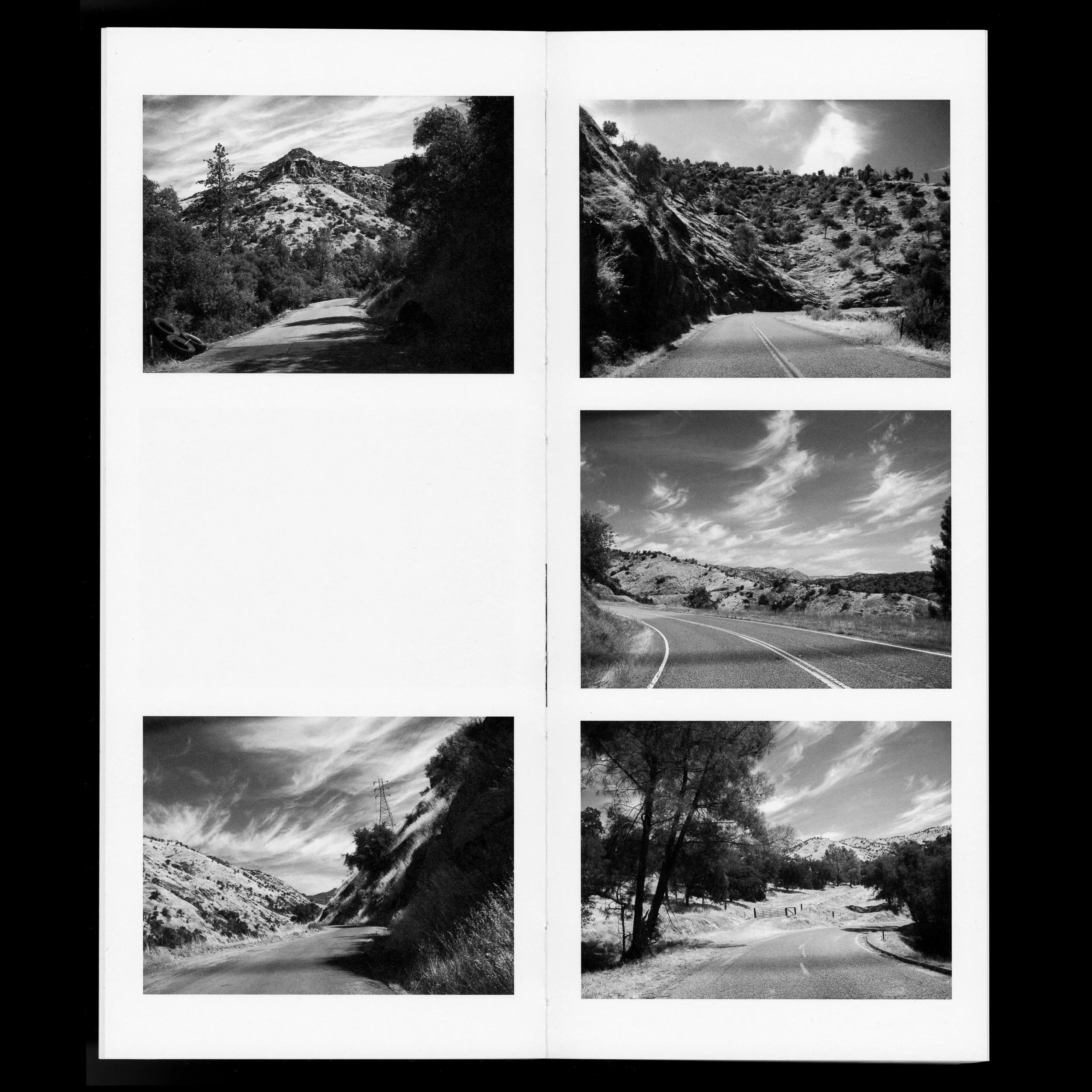 24.3 MPG Book Documentation 018.jpg