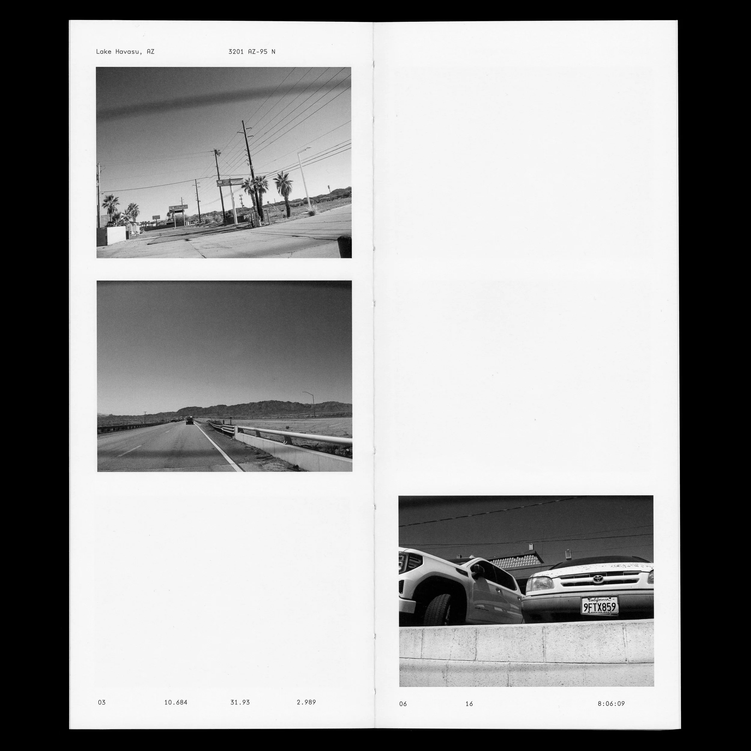 24.3 MPG Book Documentation 020.jpg