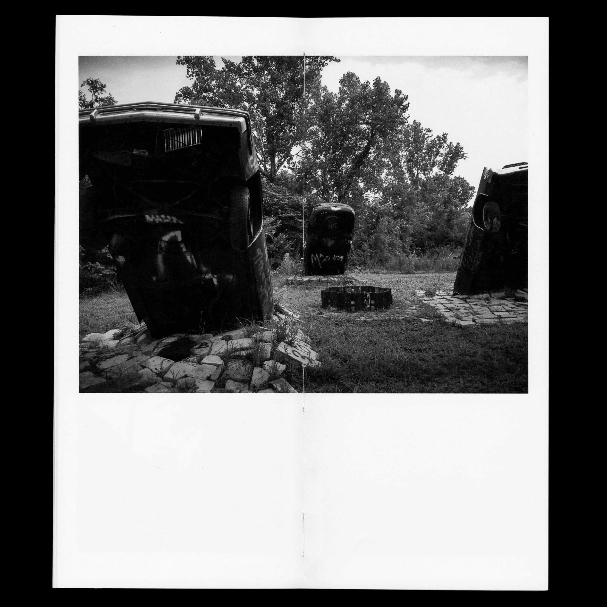 24.3 MPG Book Documentation 025.jpg