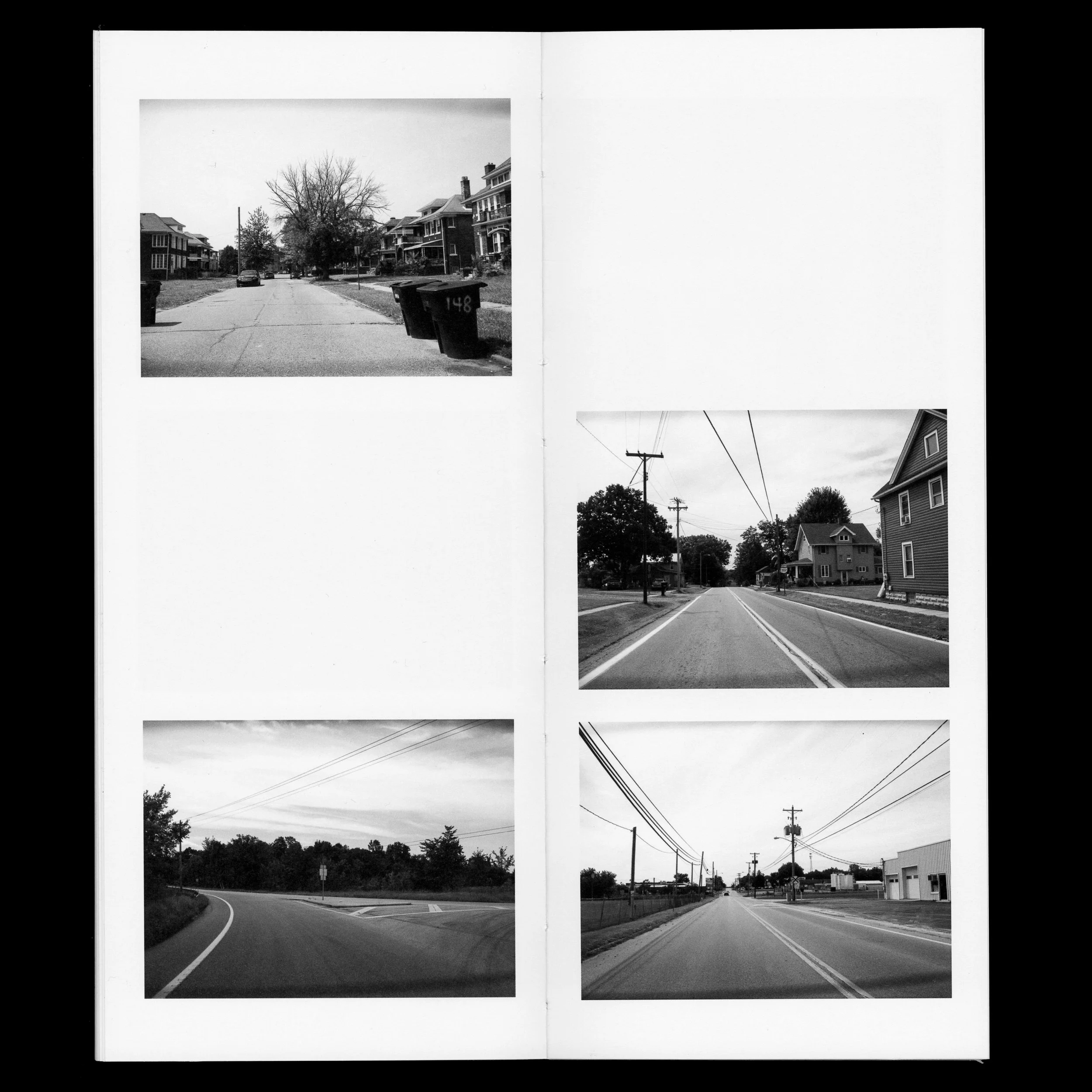 24.3 MPG Book Documentation 035.jpg