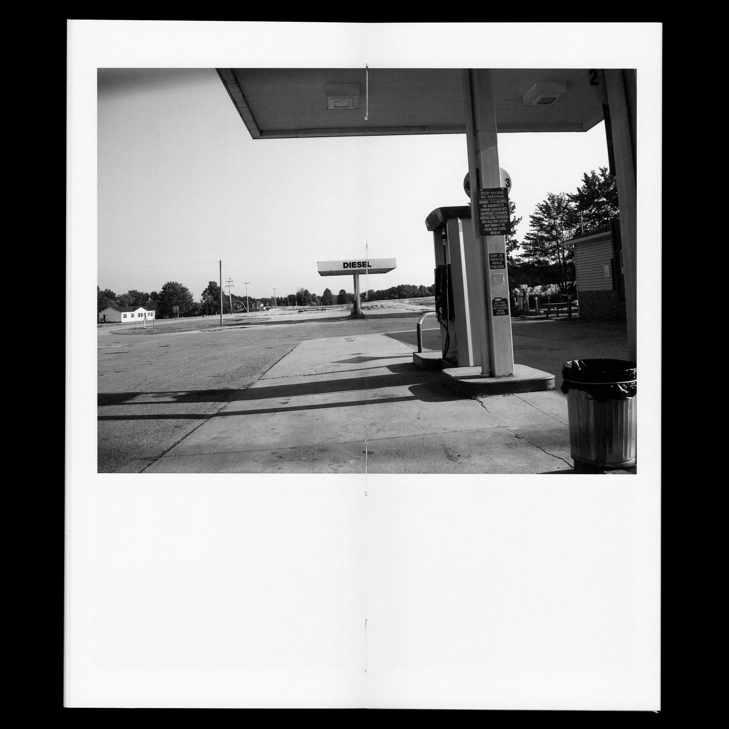 24.3 MPG Book Documentation 037.jpg