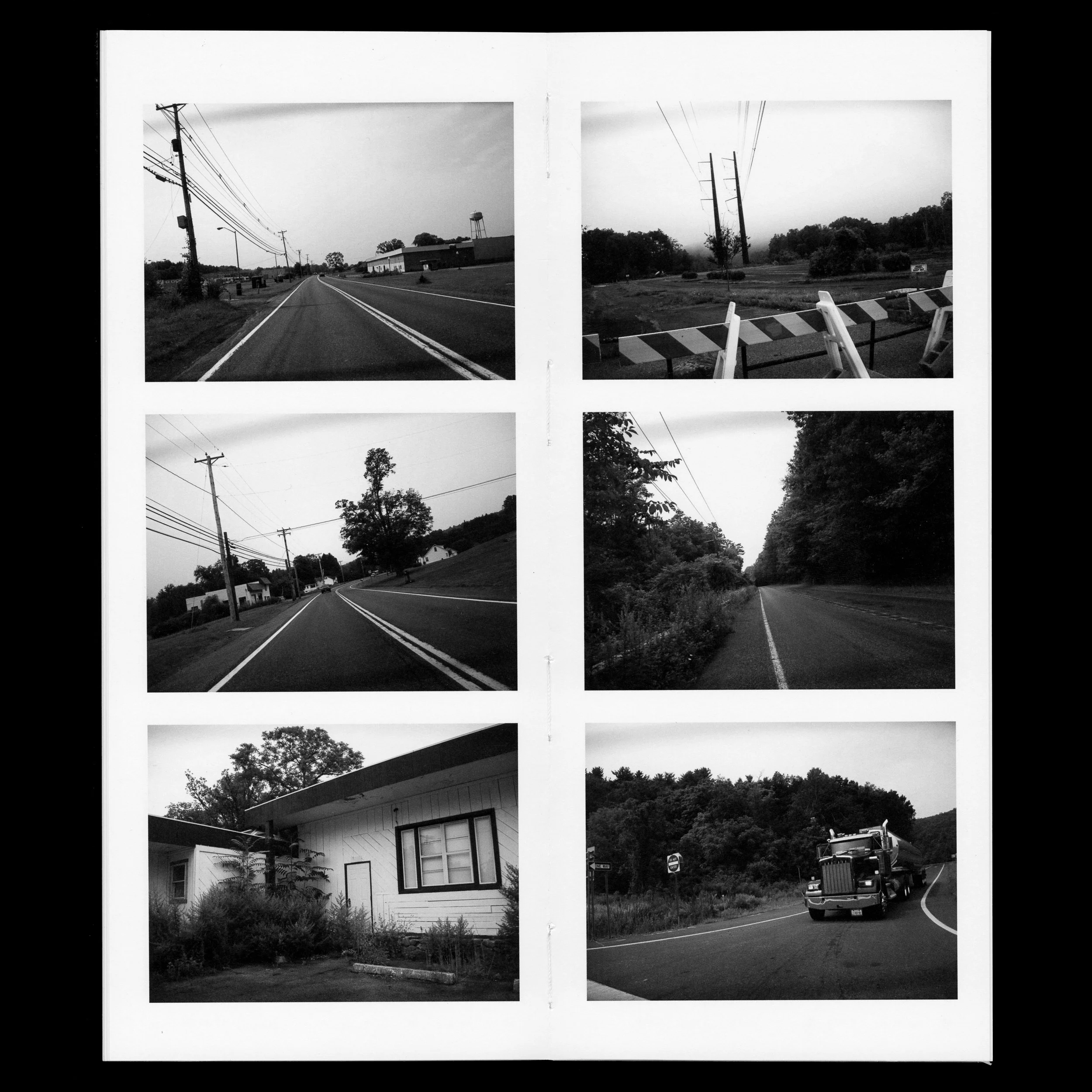 24.3 MPG Book Documentation 039.jpg