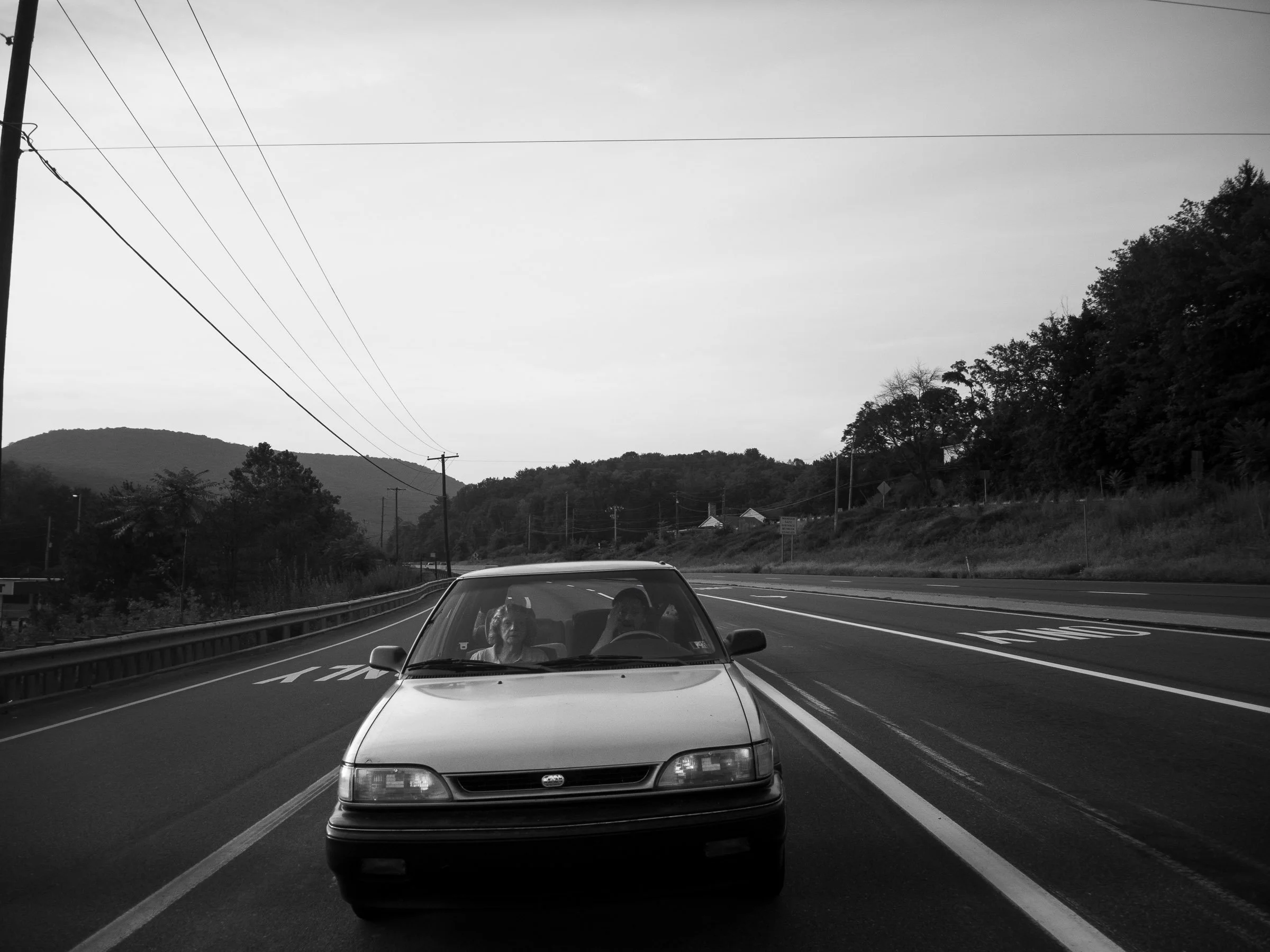 24.3 MPG Web 024.jpg