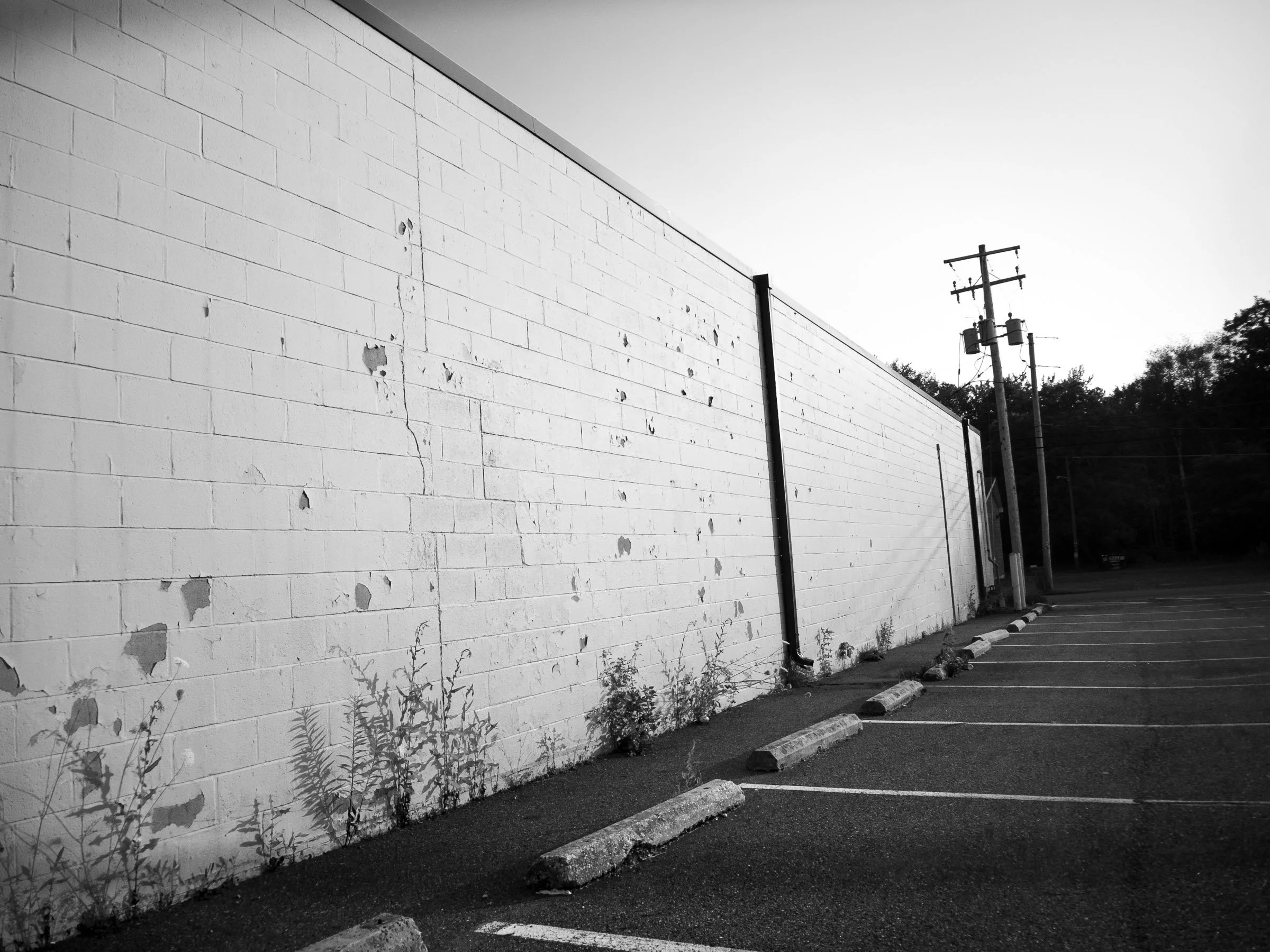 24.3 MPG Web 023.jpg