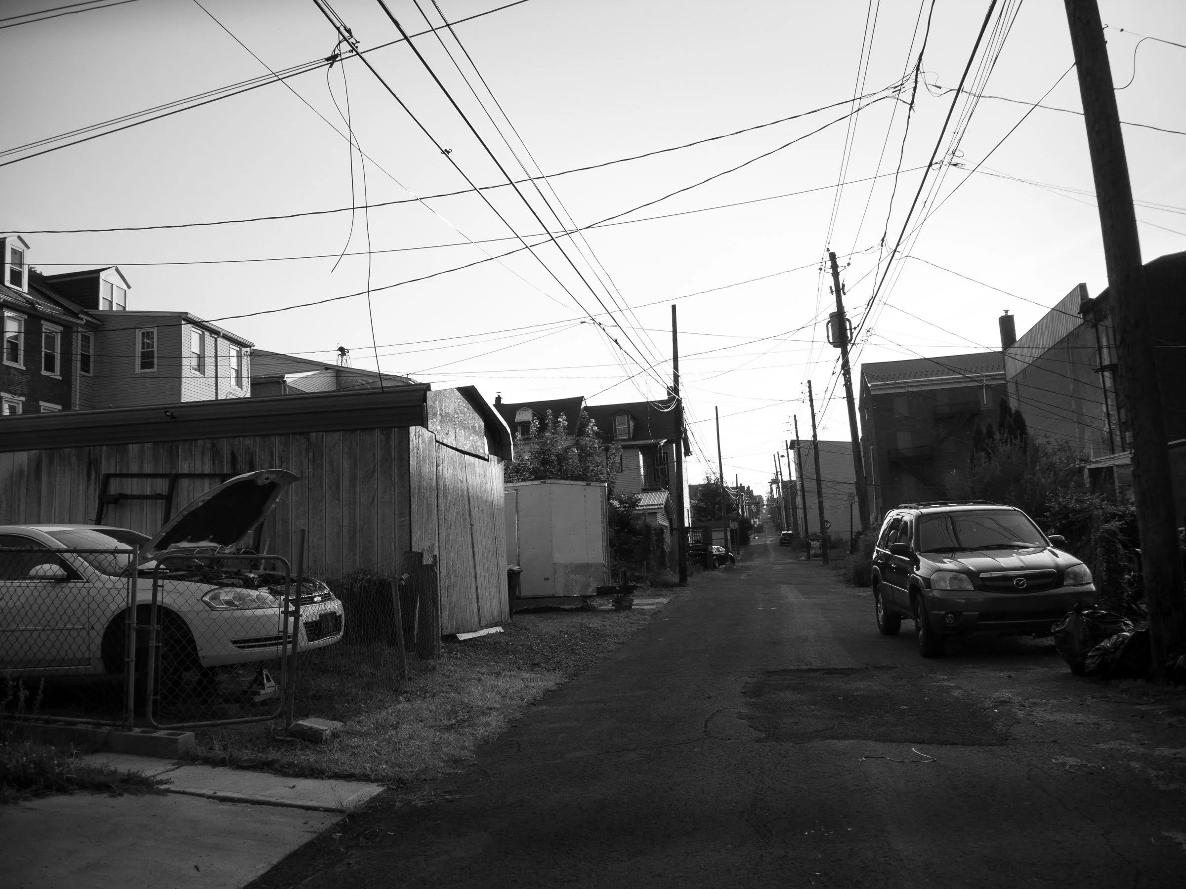 24.3 MPG Web 022.jpg