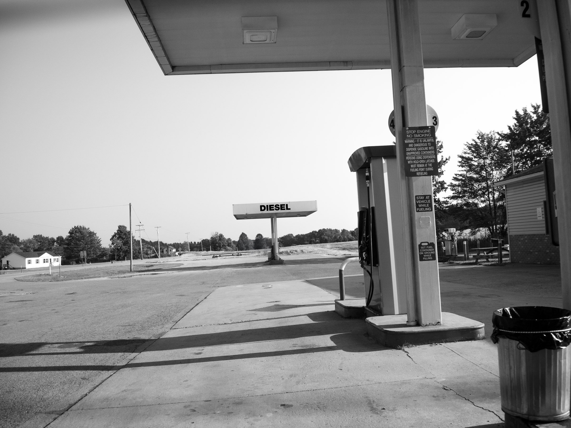 24.3 MPG Web 021.jpg