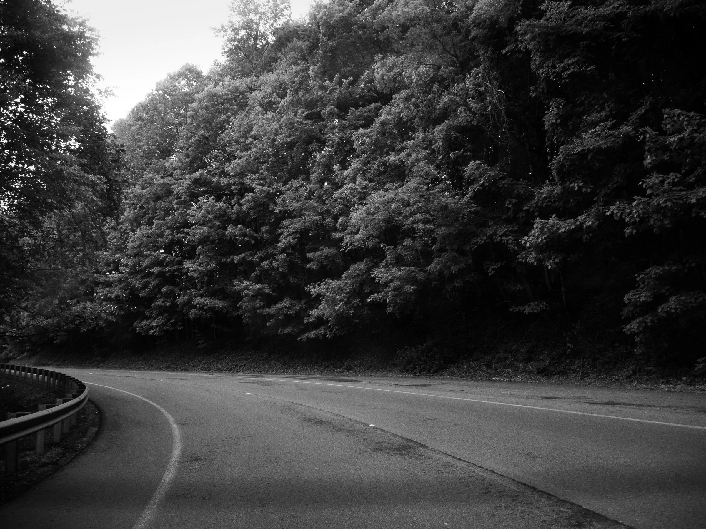 24.3 MPG Web 001.jpg