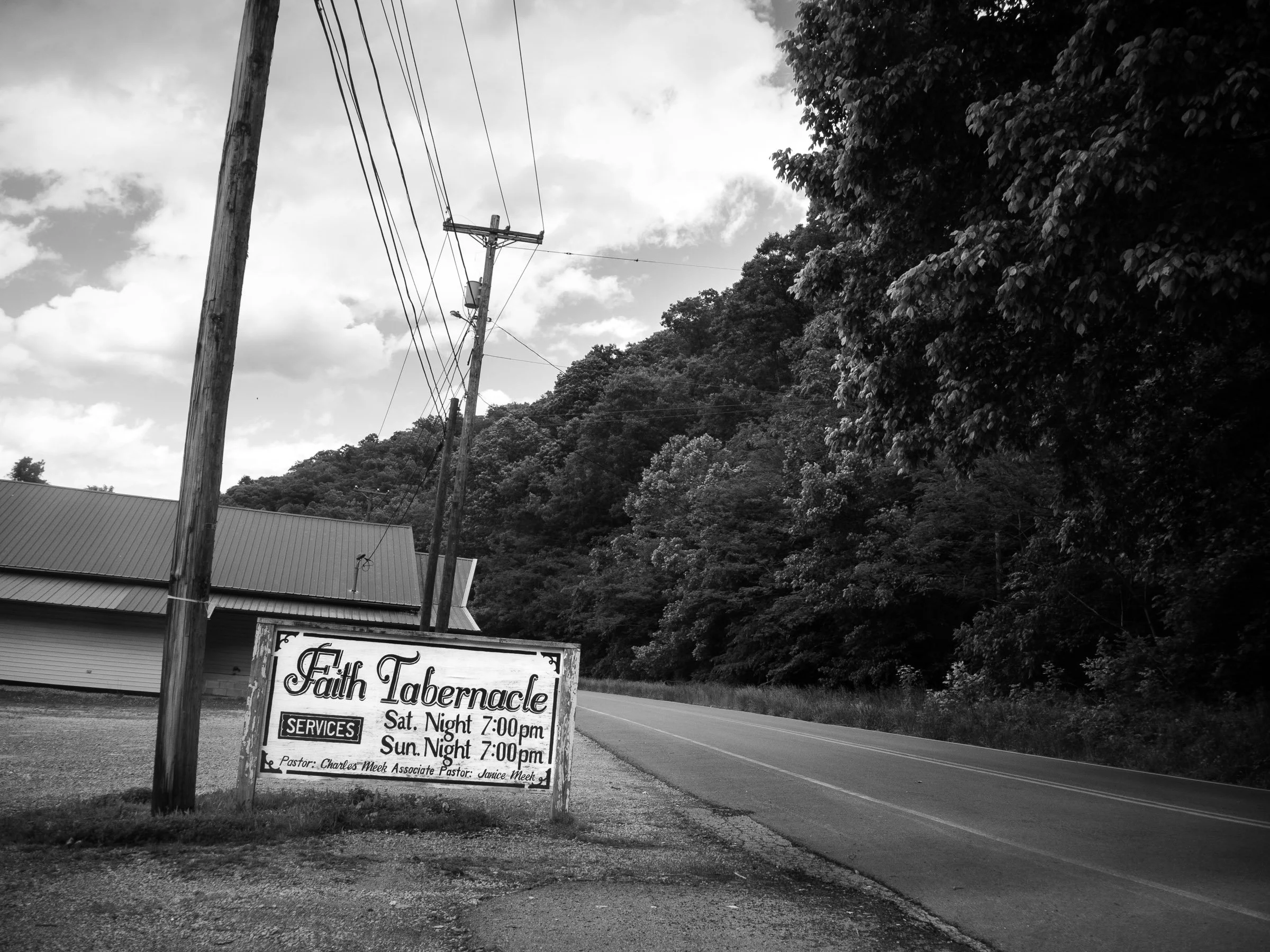 24.3 MPG Web 002.jpg