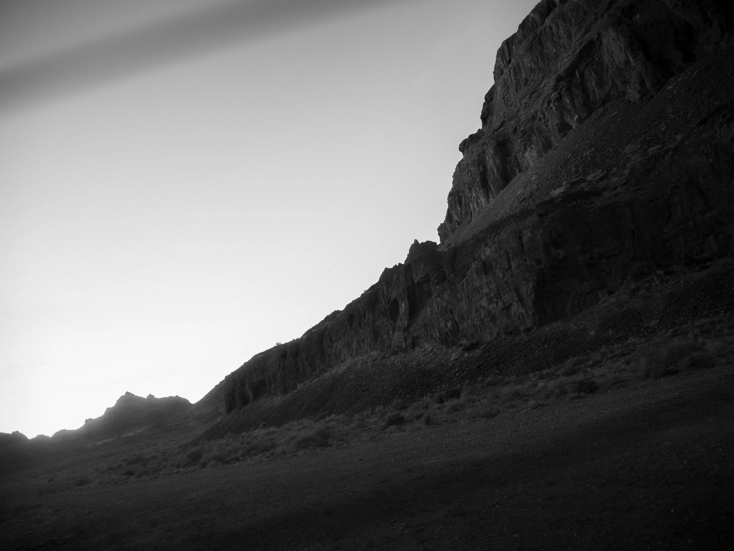 24.3 MPG Web 007.jpg