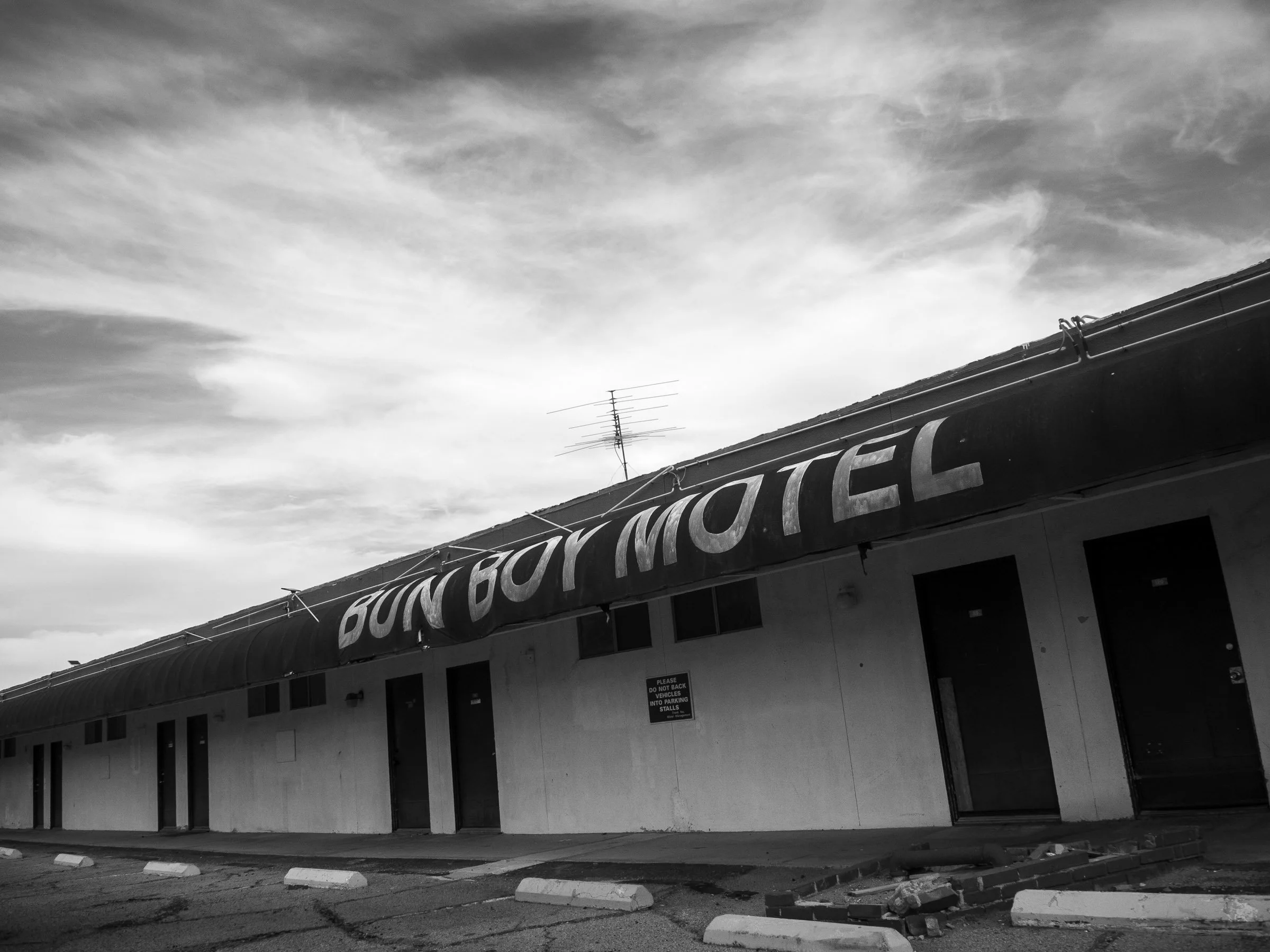 24.3 MPG Web 008.jpg